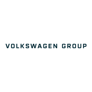 Volkswagen Group