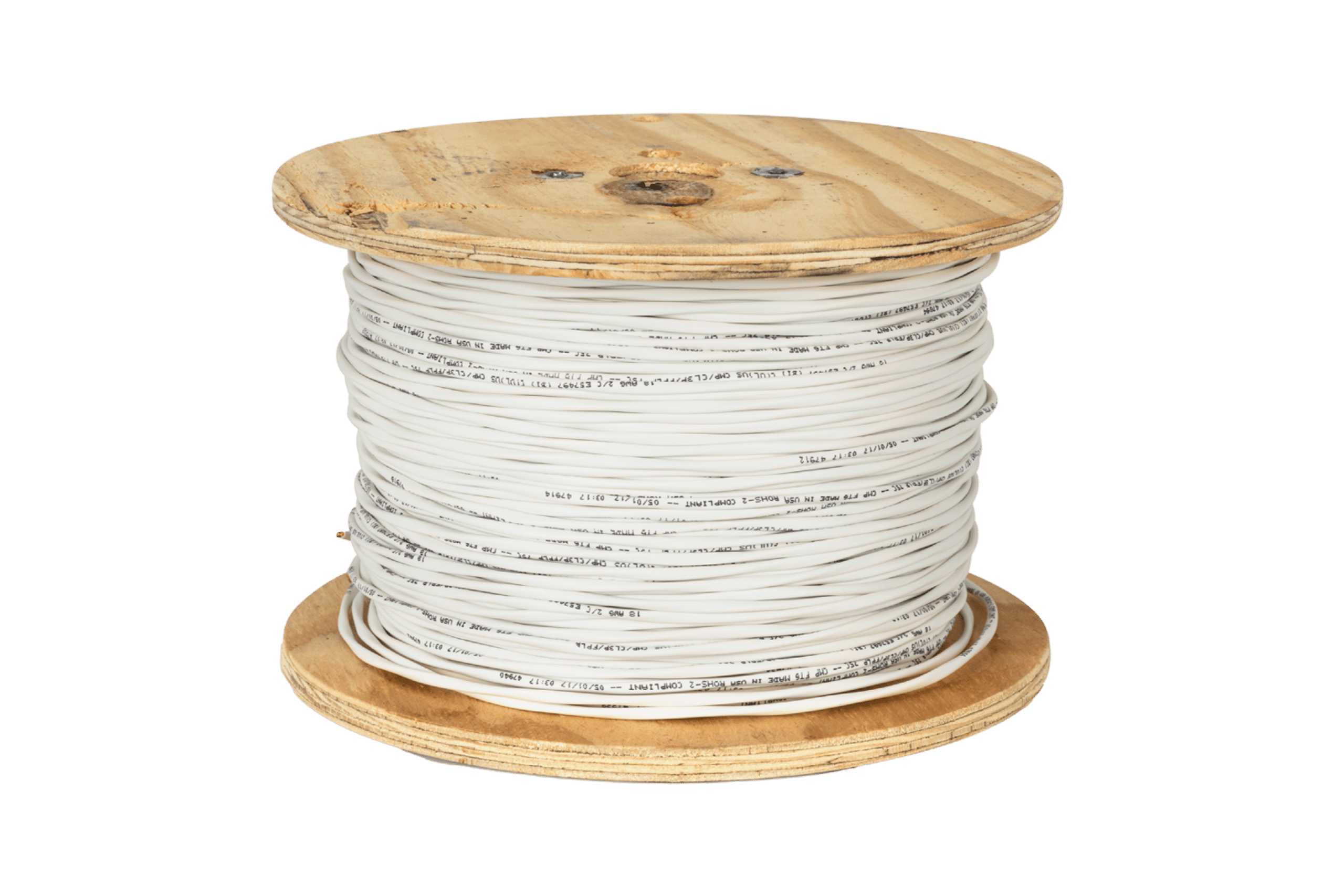 Biamp 415.0052.900 AHOS