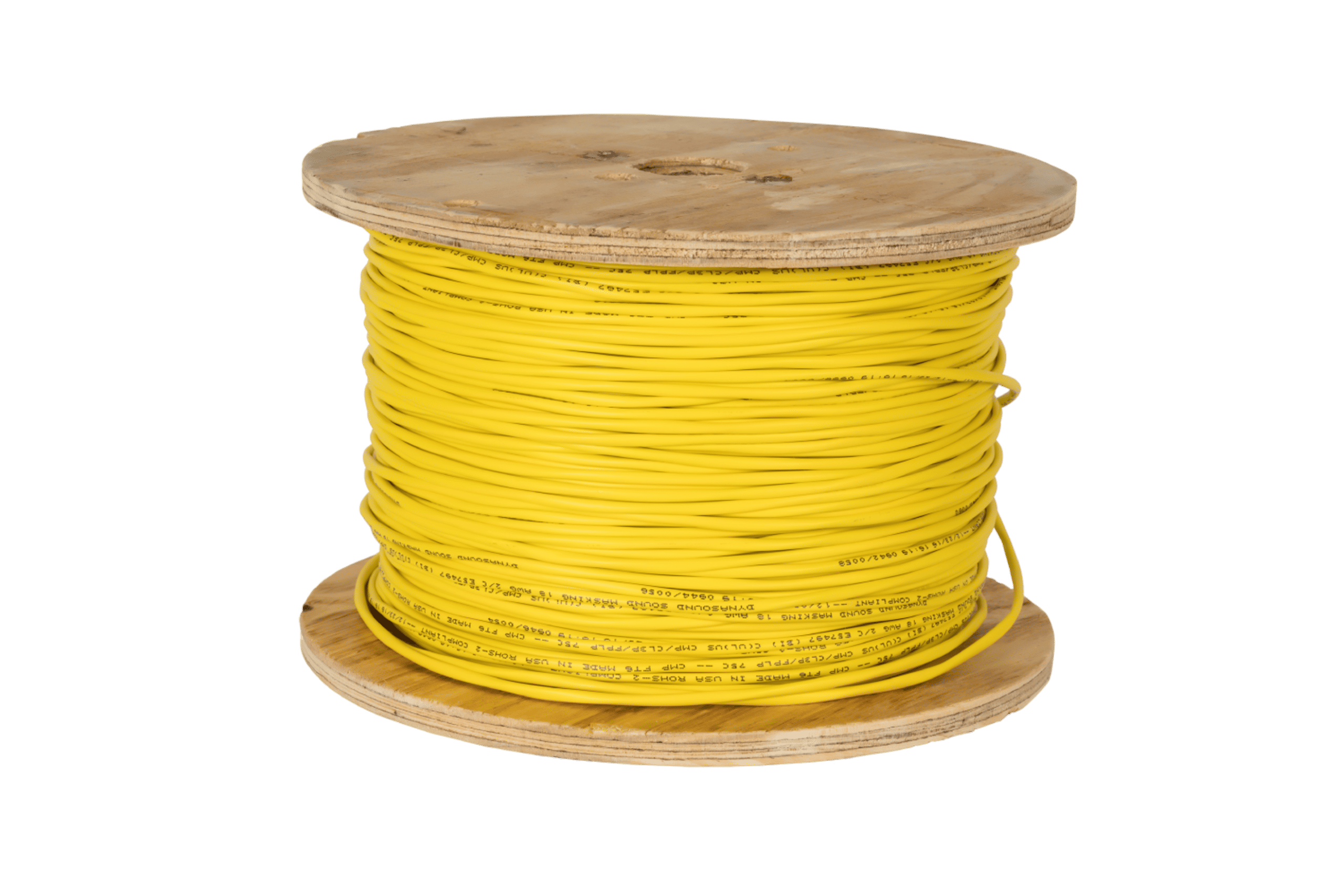 Biamp 415.0053.900 AHOS