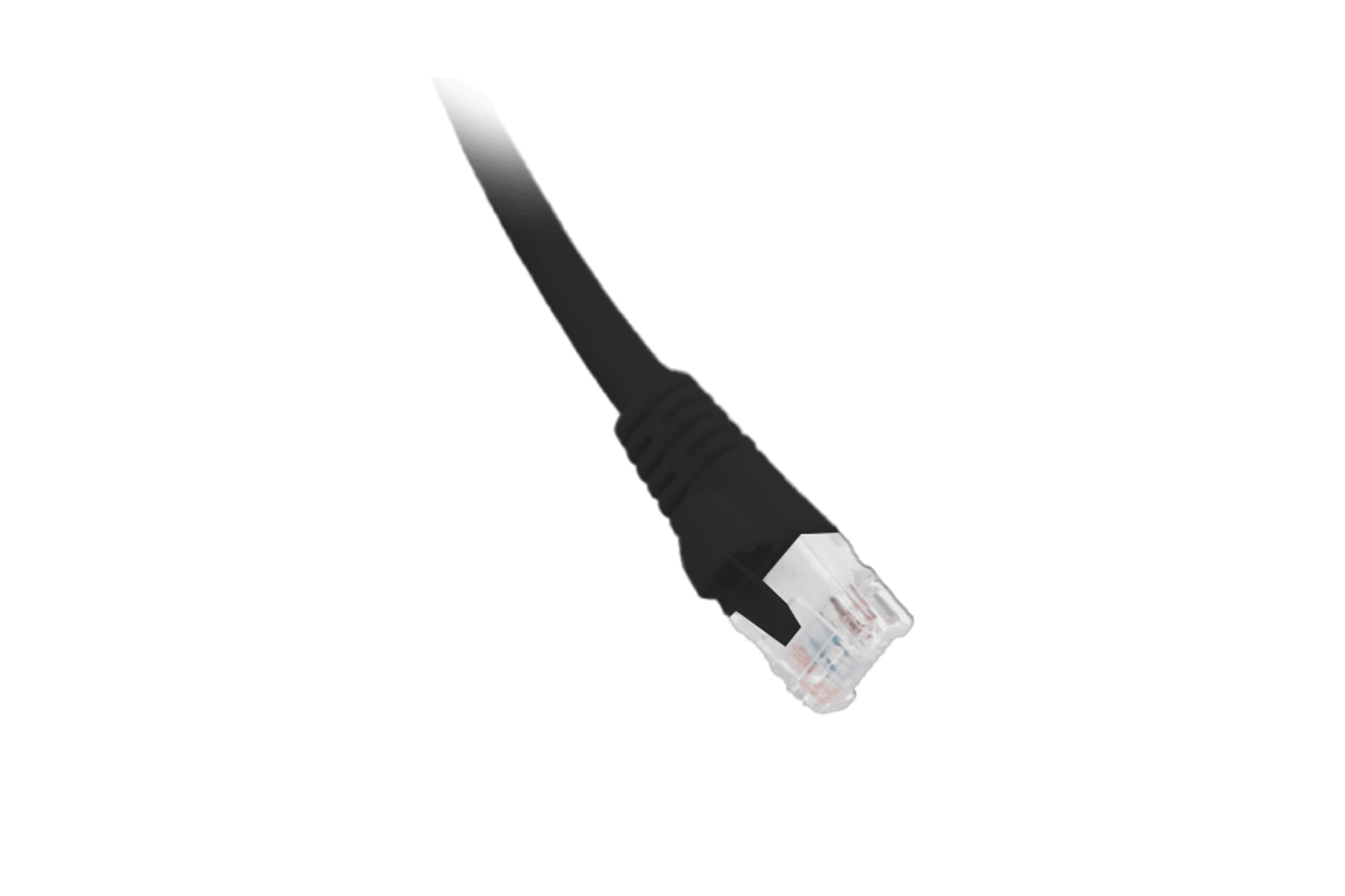 Biamp 424.0170.900 AHOS