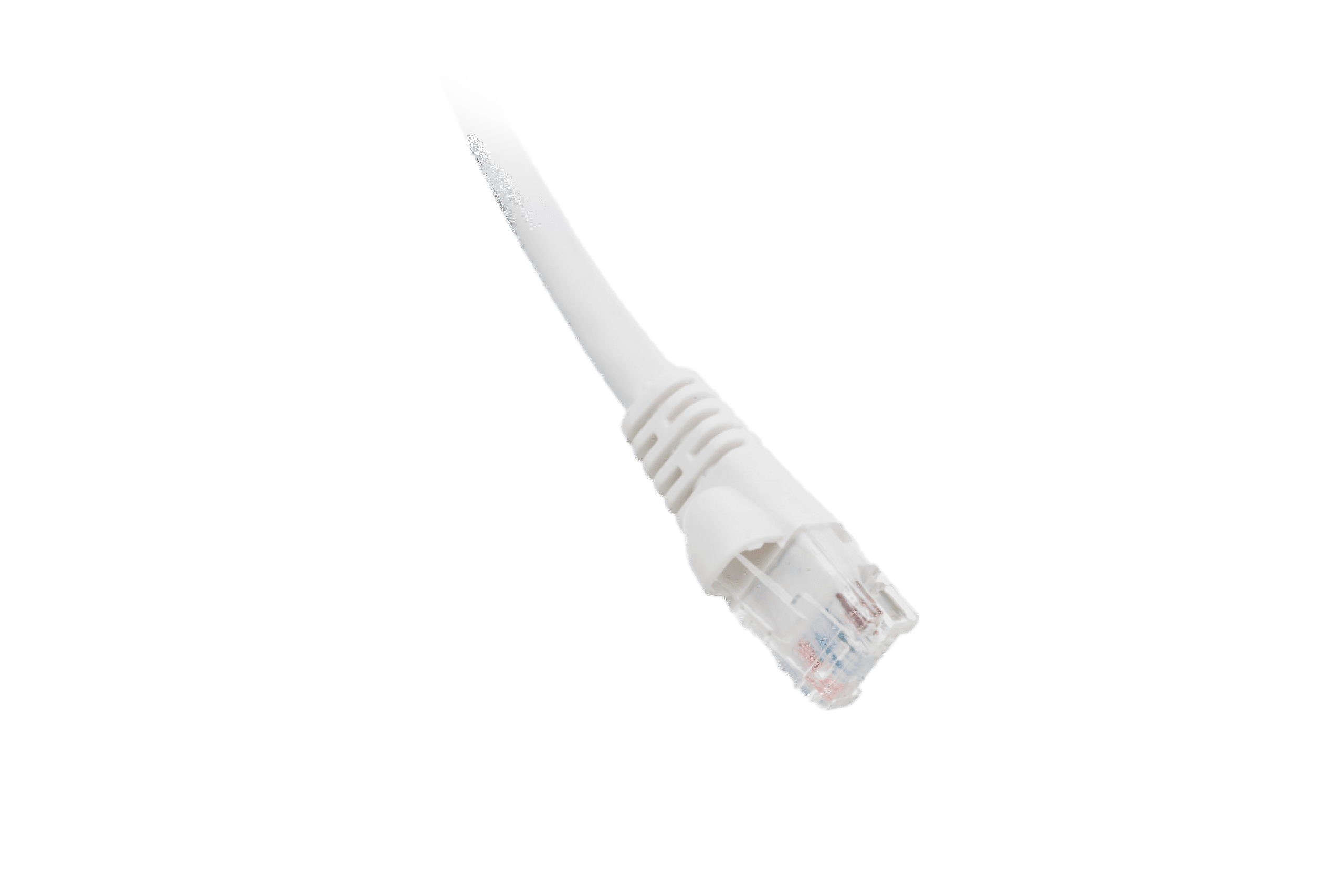 Biamp 424.0171.900 AHOS