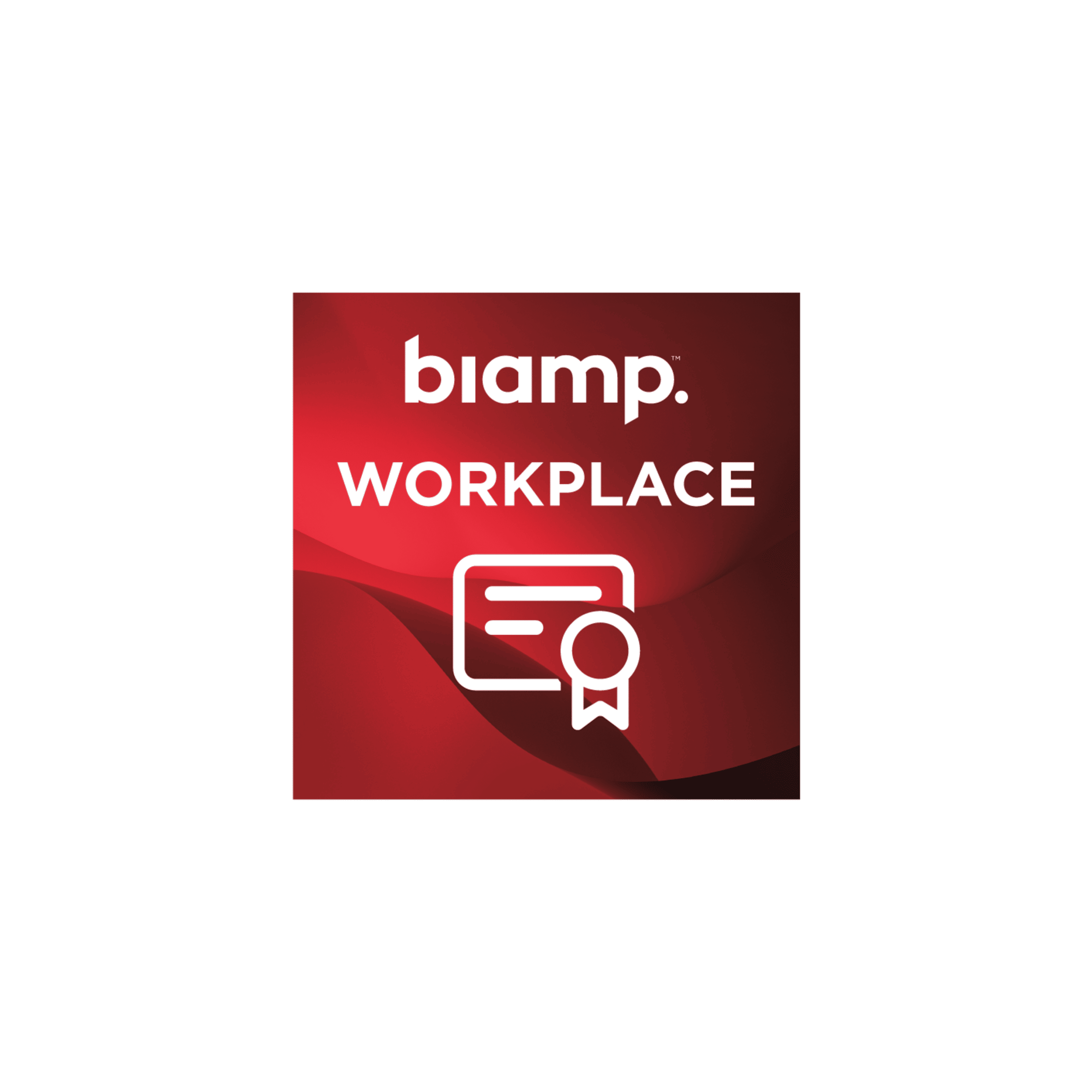 Biamp 900.2266.900 AHOS