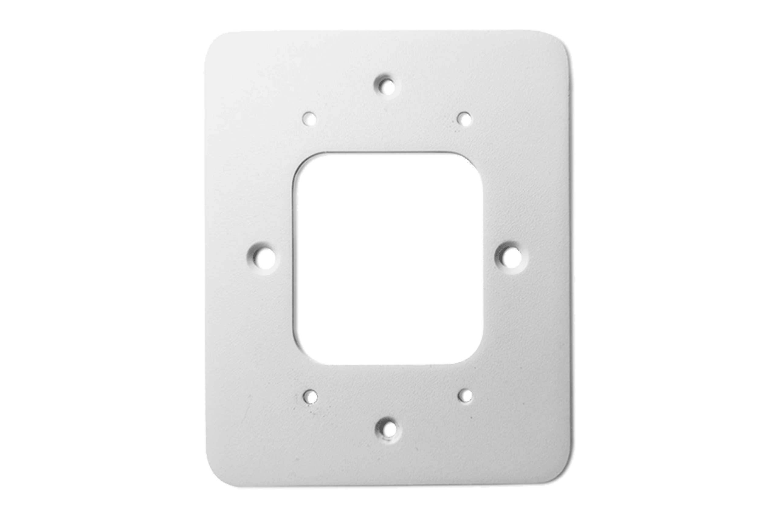 Biamp 909.0068.900 AHOS