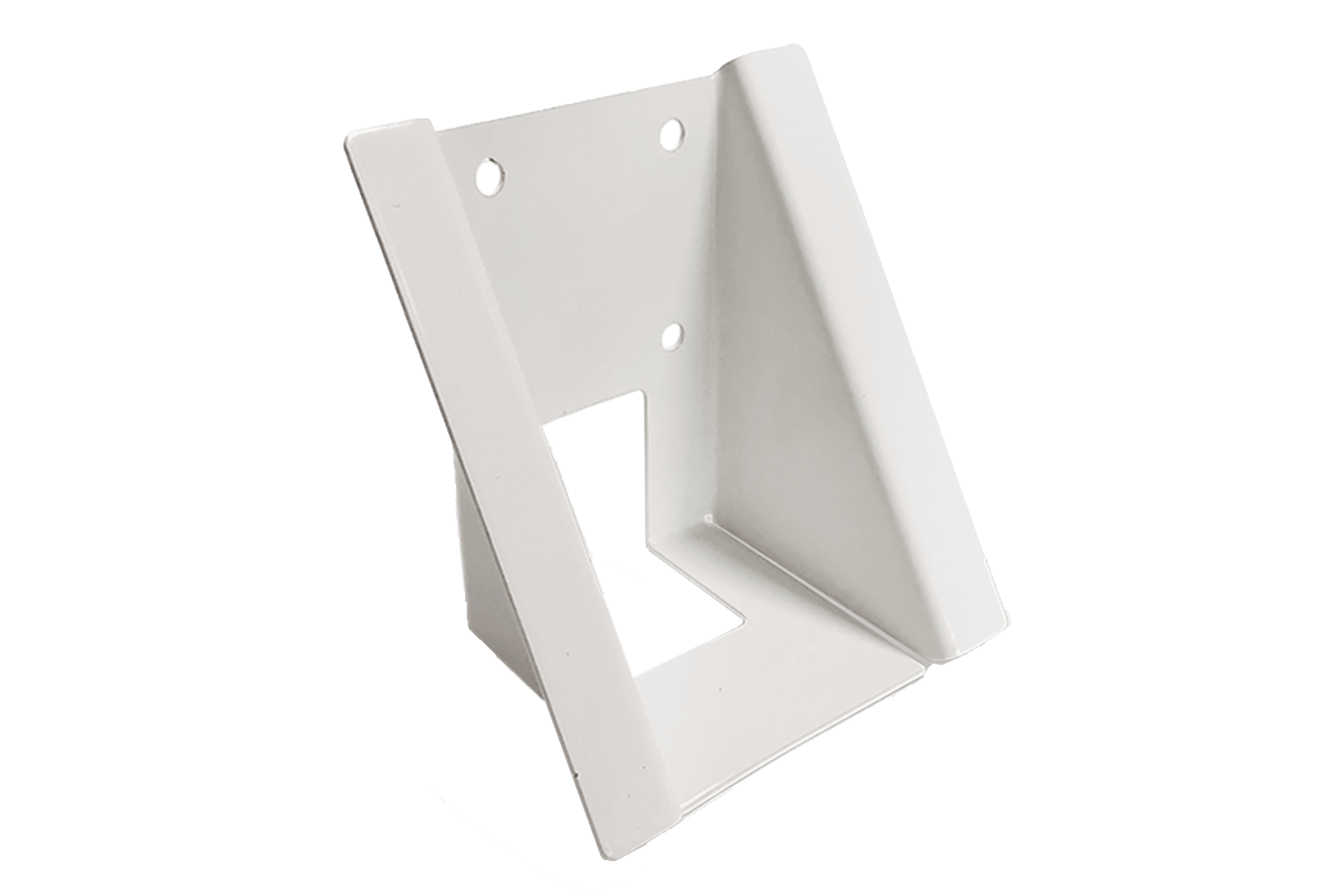 Biamp 909.0077.900 AHOS