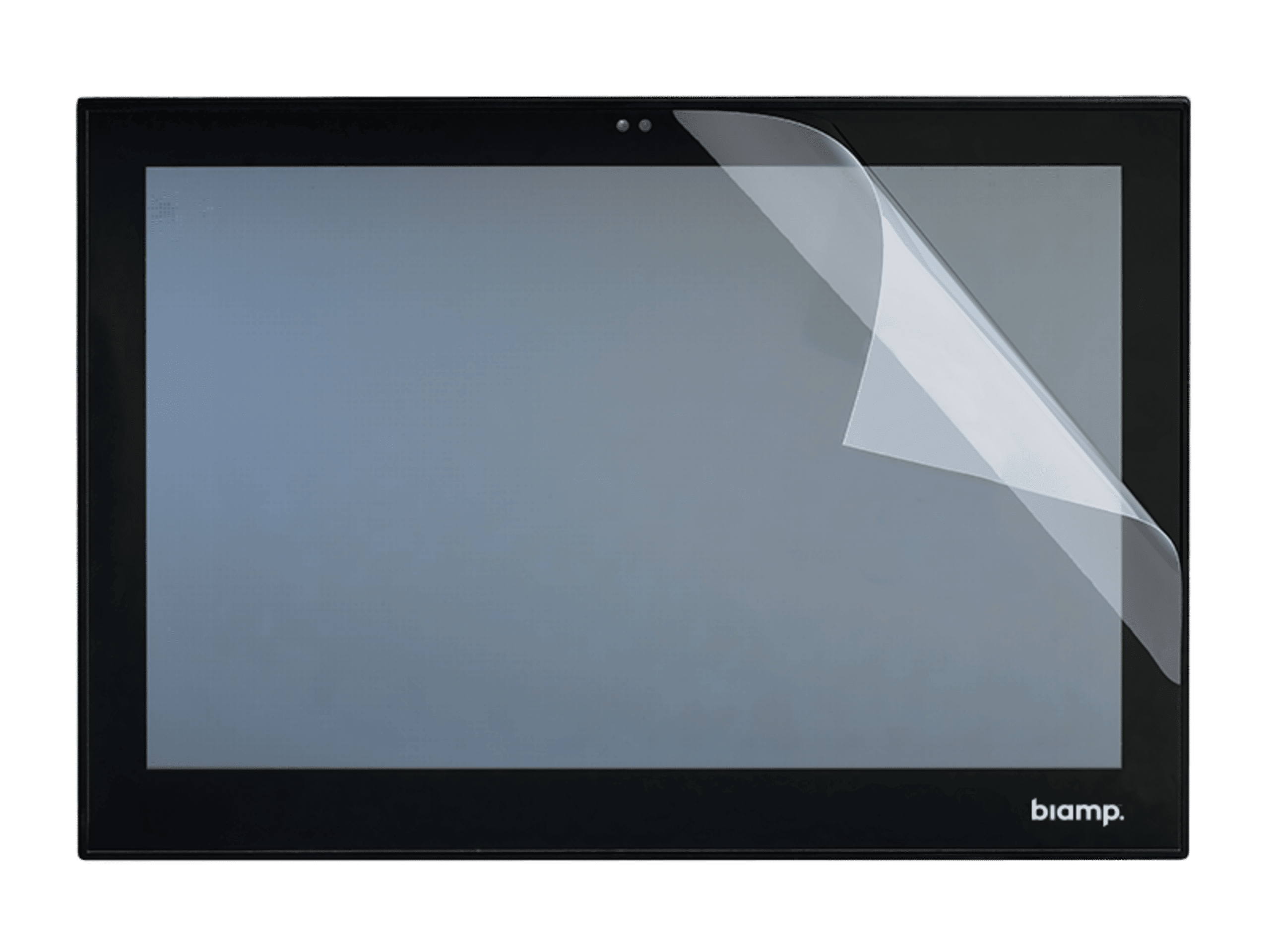 Biamp 909.0083.900 AHOS