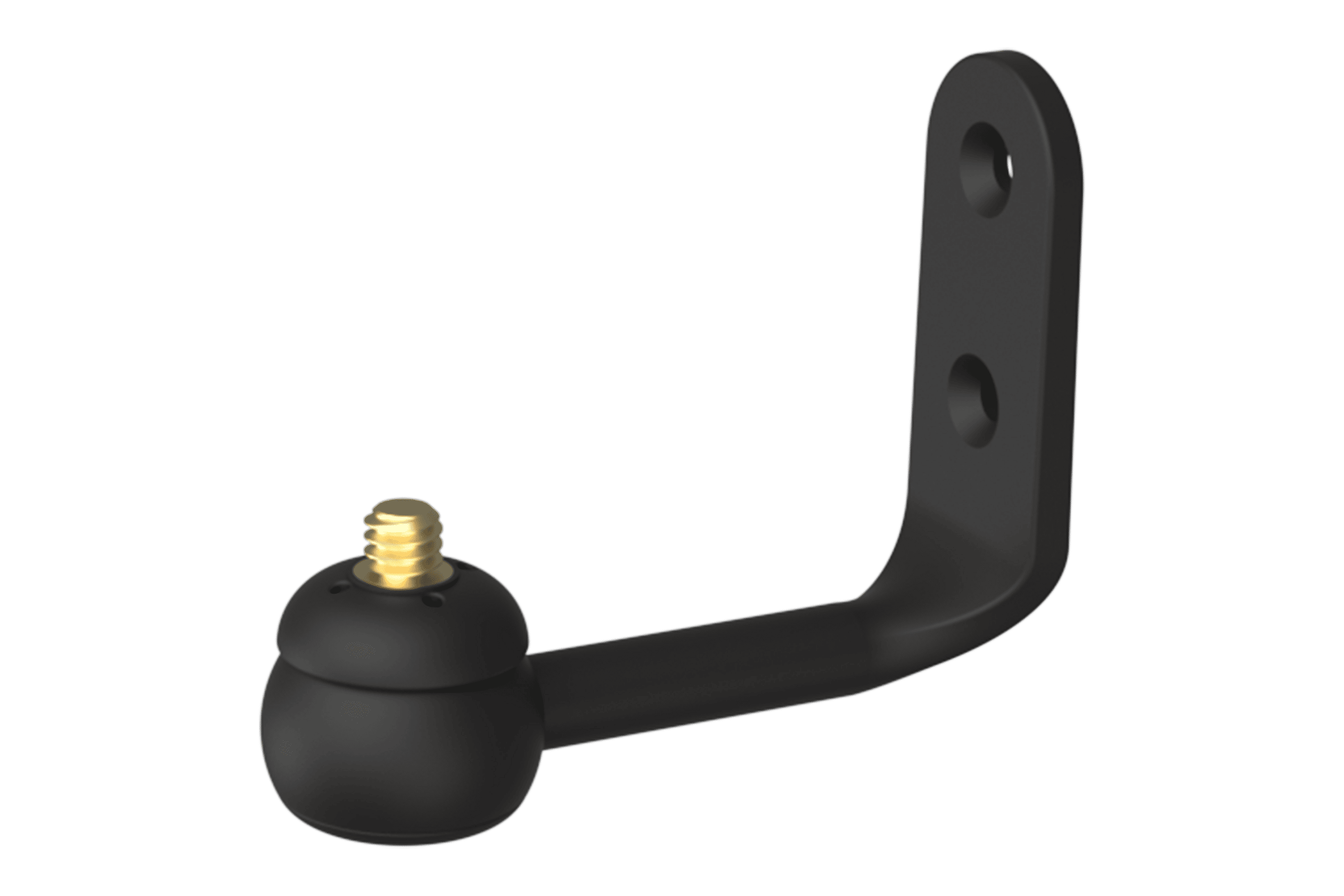 Biamp 909.0086.900 AHOS