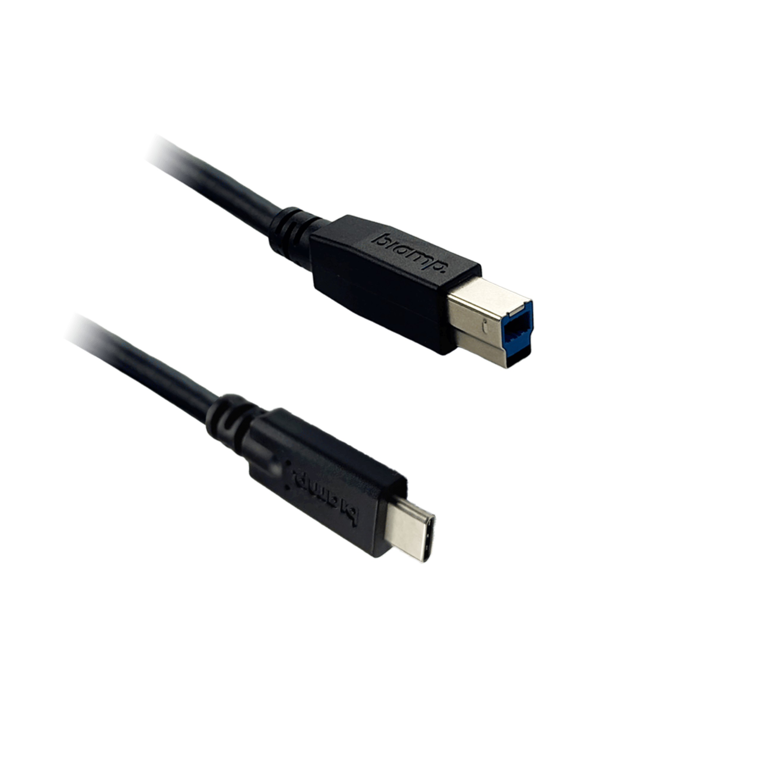 Biamp 909.0209.900 AHOS