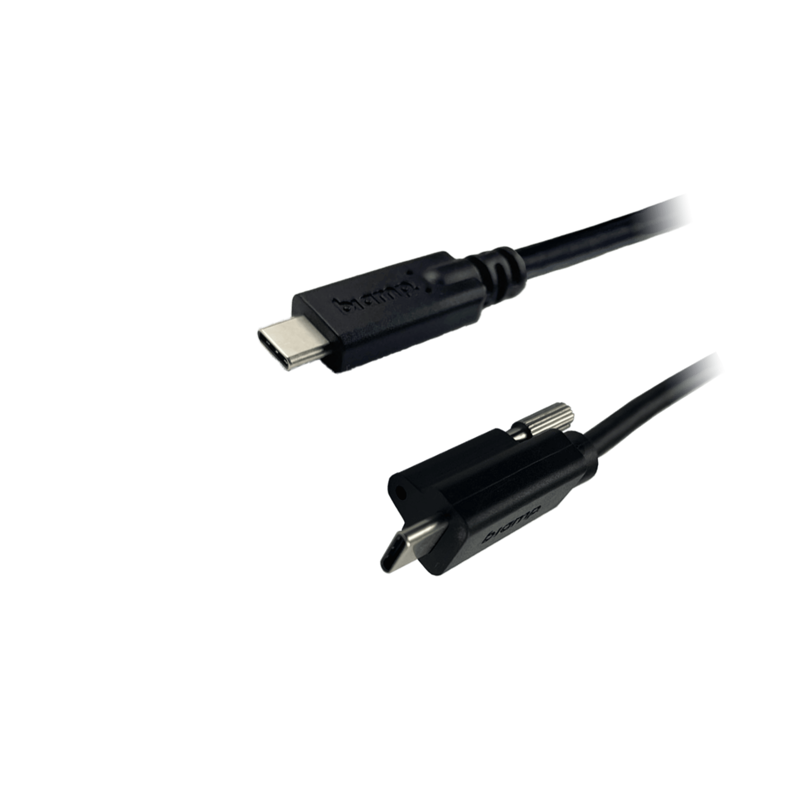 Biamp 909.0210.900 AHOS