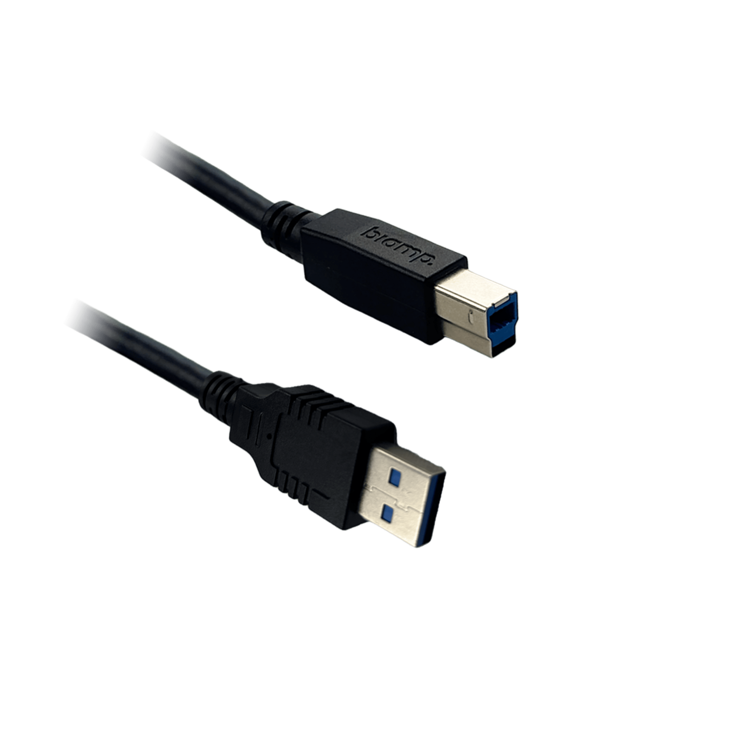 Biamp 909.0216.900 AHOS