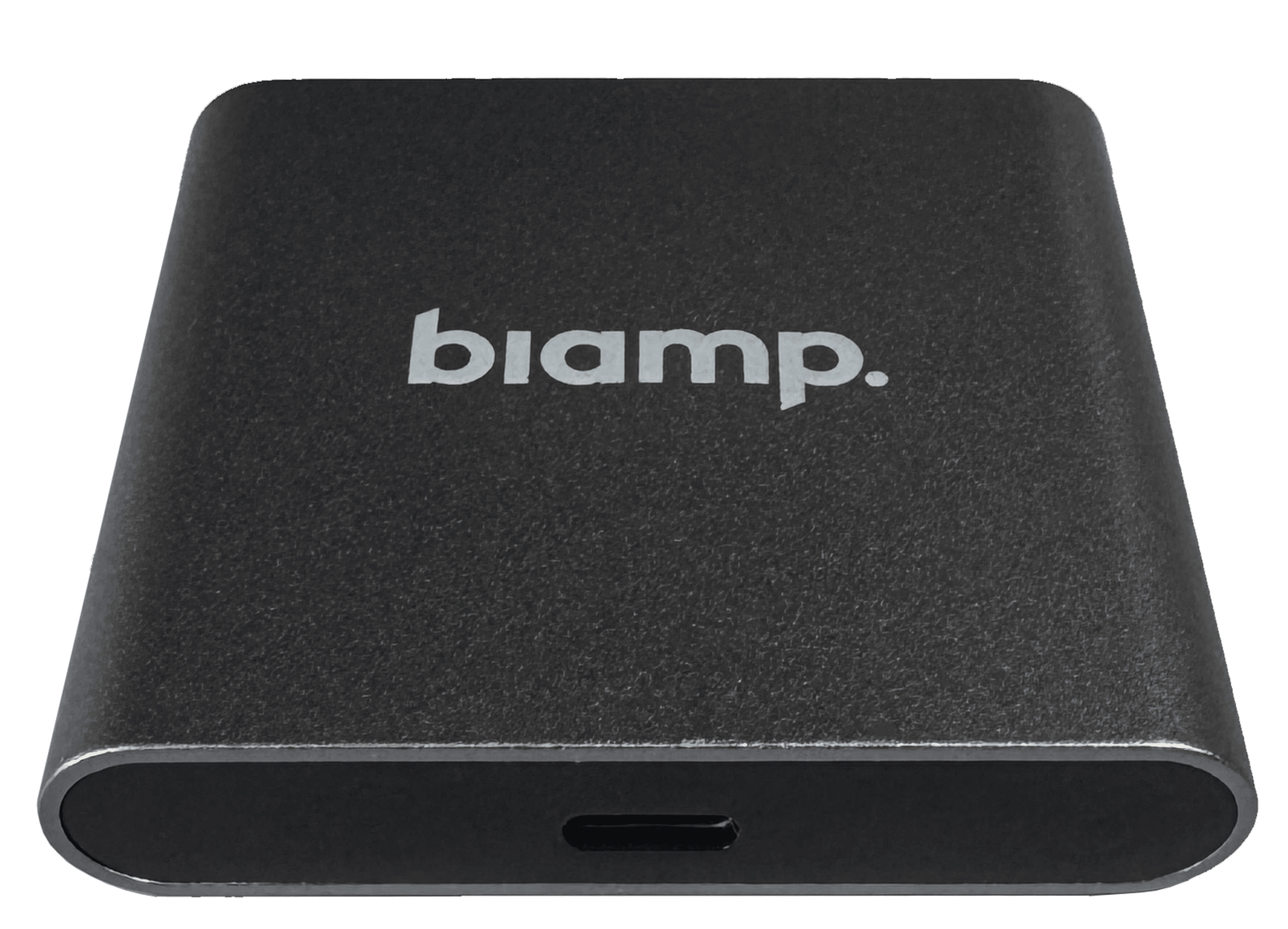 Biamp 909.0218.900 AHOS