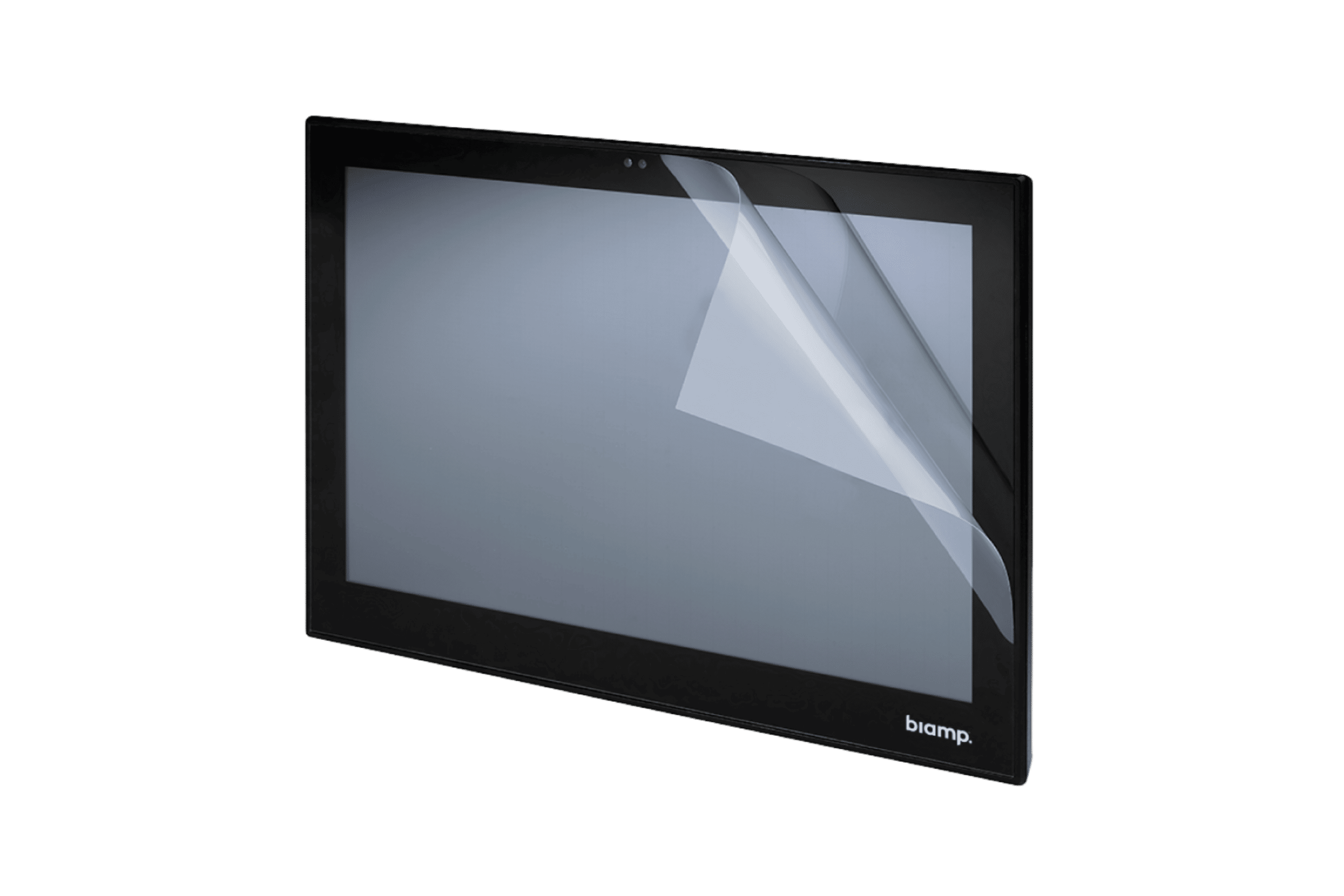 Biamp 909.0410.900 AHOS