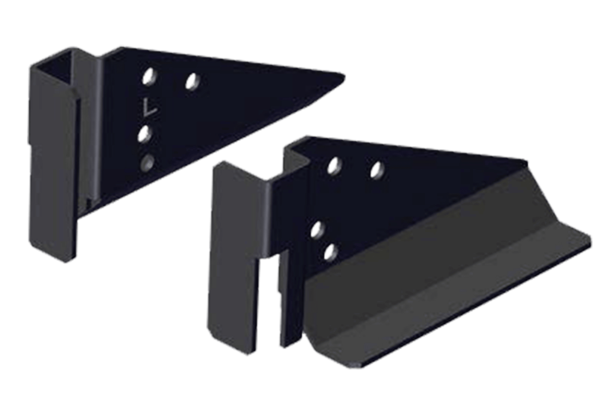 Biamp 909.1846.900 AHOS