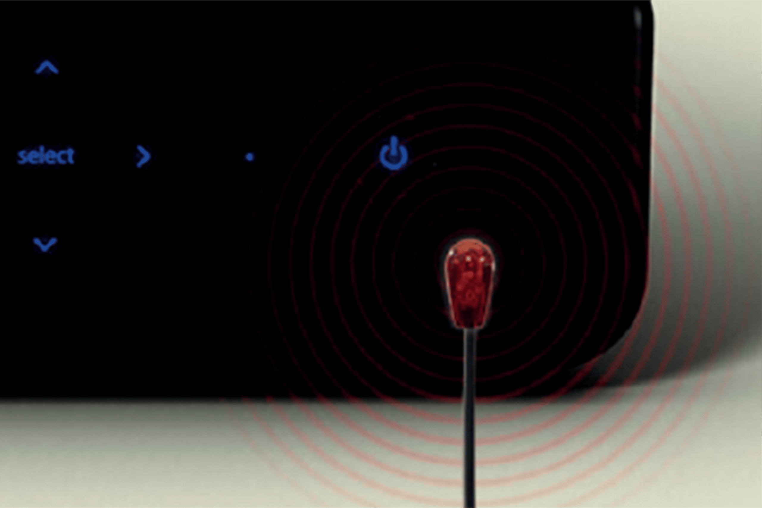 Biamp 909.1922.900 AHOS