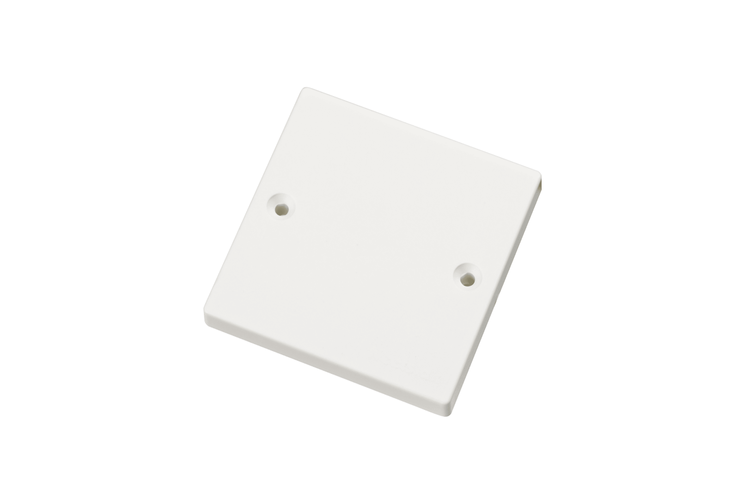 Biamp 909.1923.900 AHOS