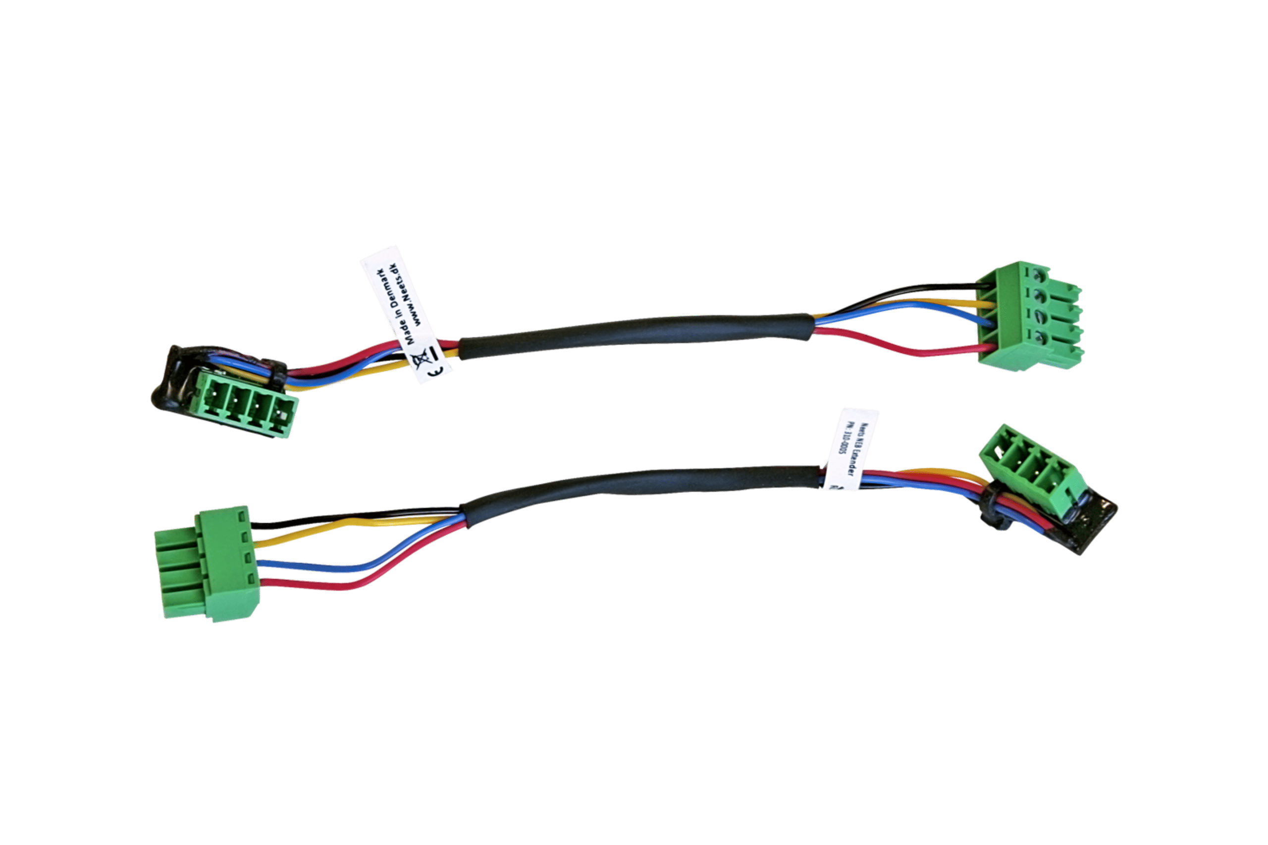 Biamp 909.1926.900 AHOS