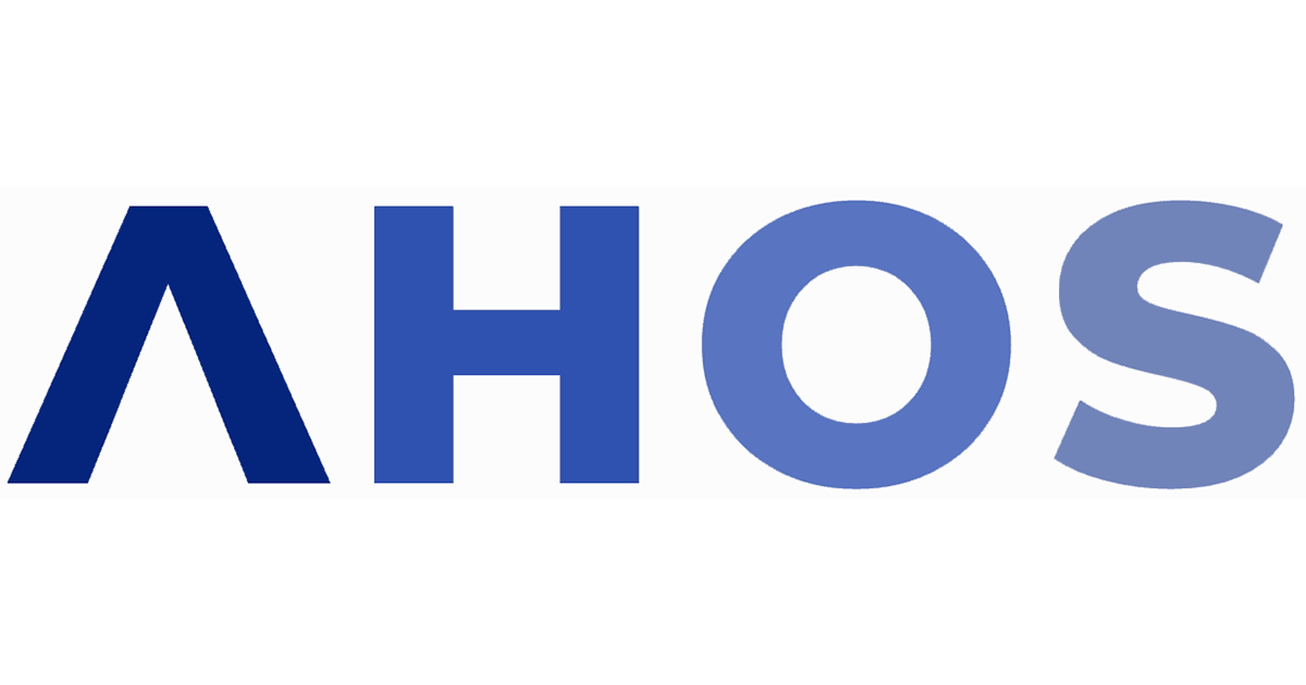 Biamp 909.1927.900 AHOS