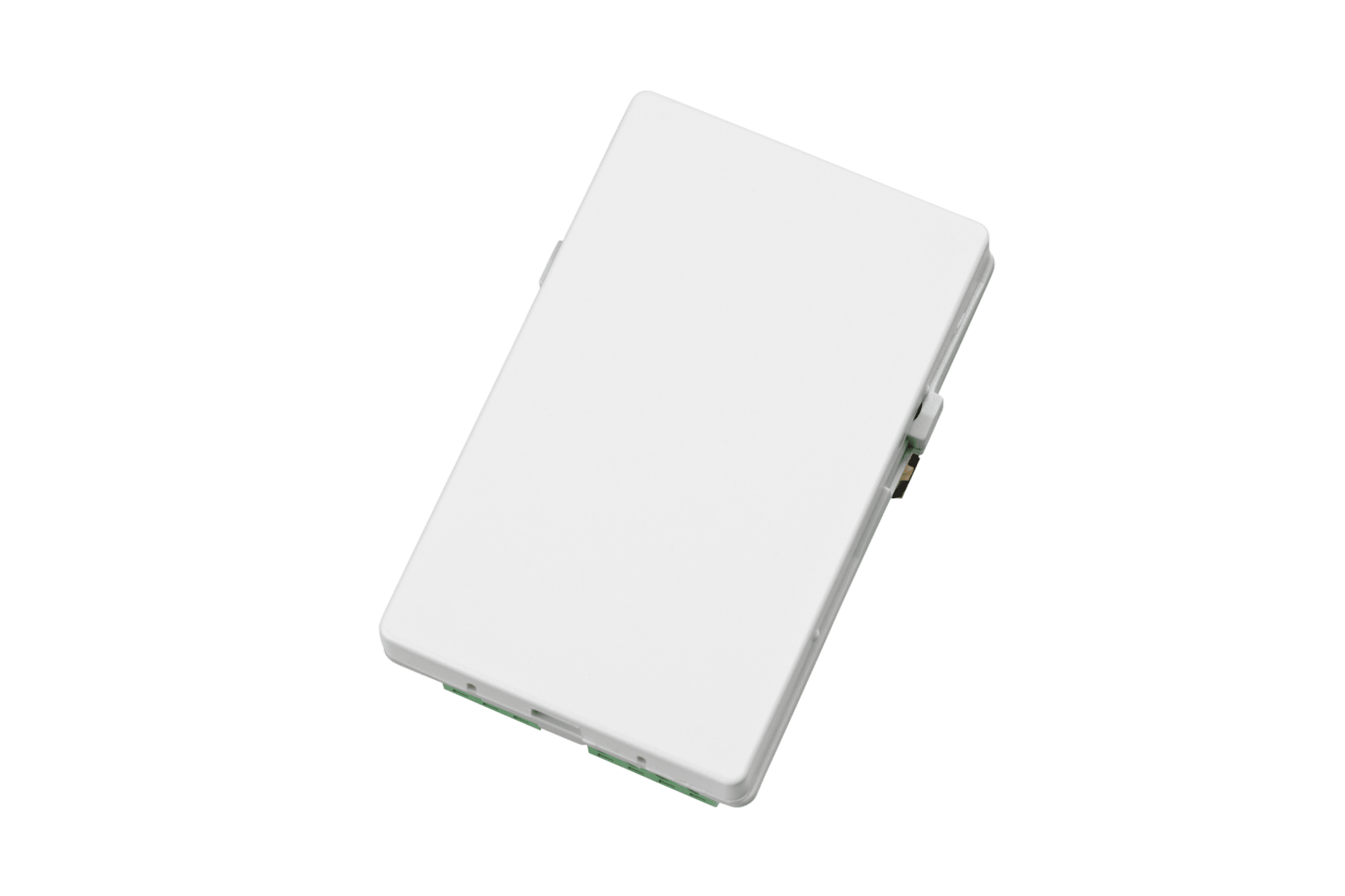 Biamp 909.1928.900 AHOS