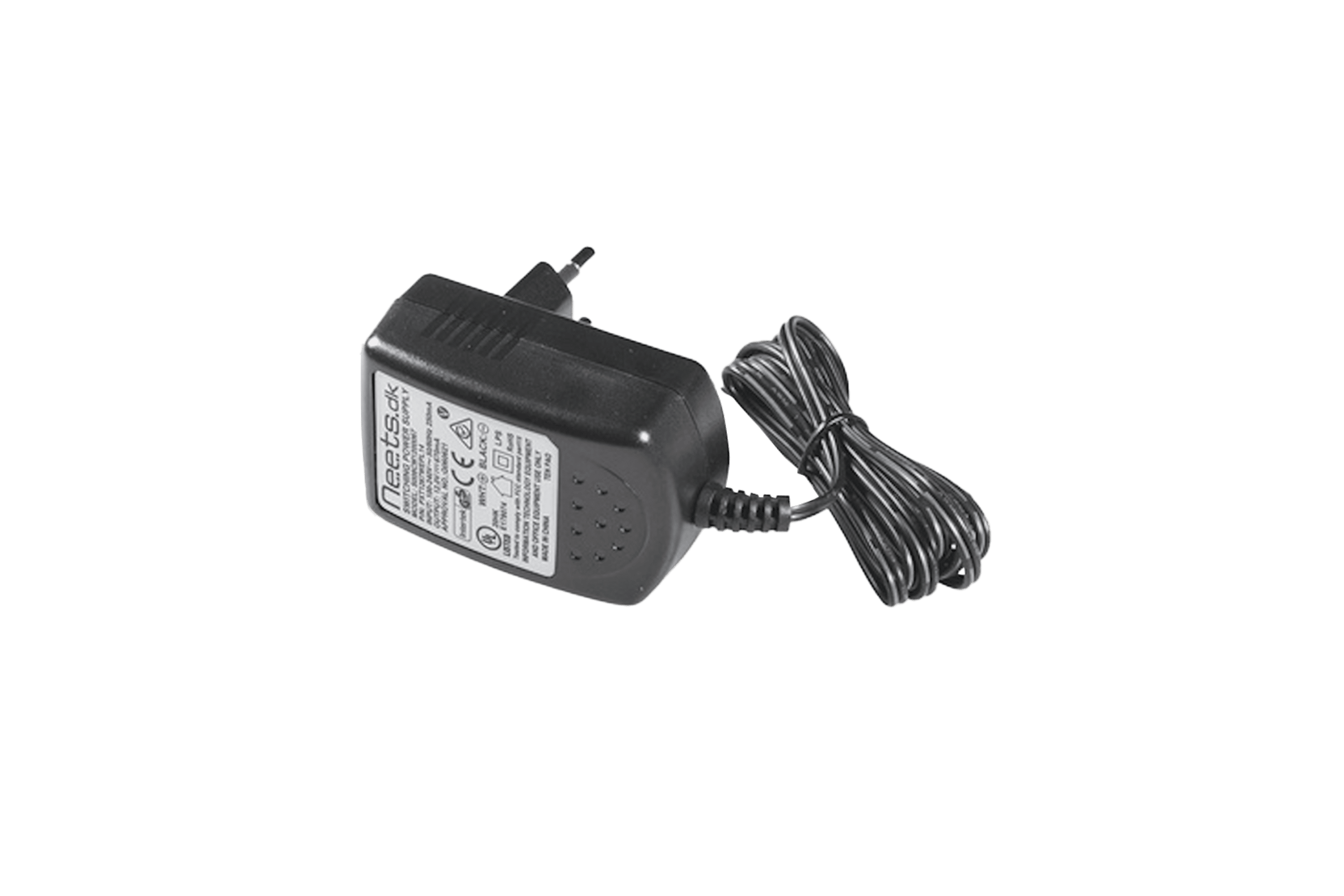 Biamp 909.1929.900 AHOS