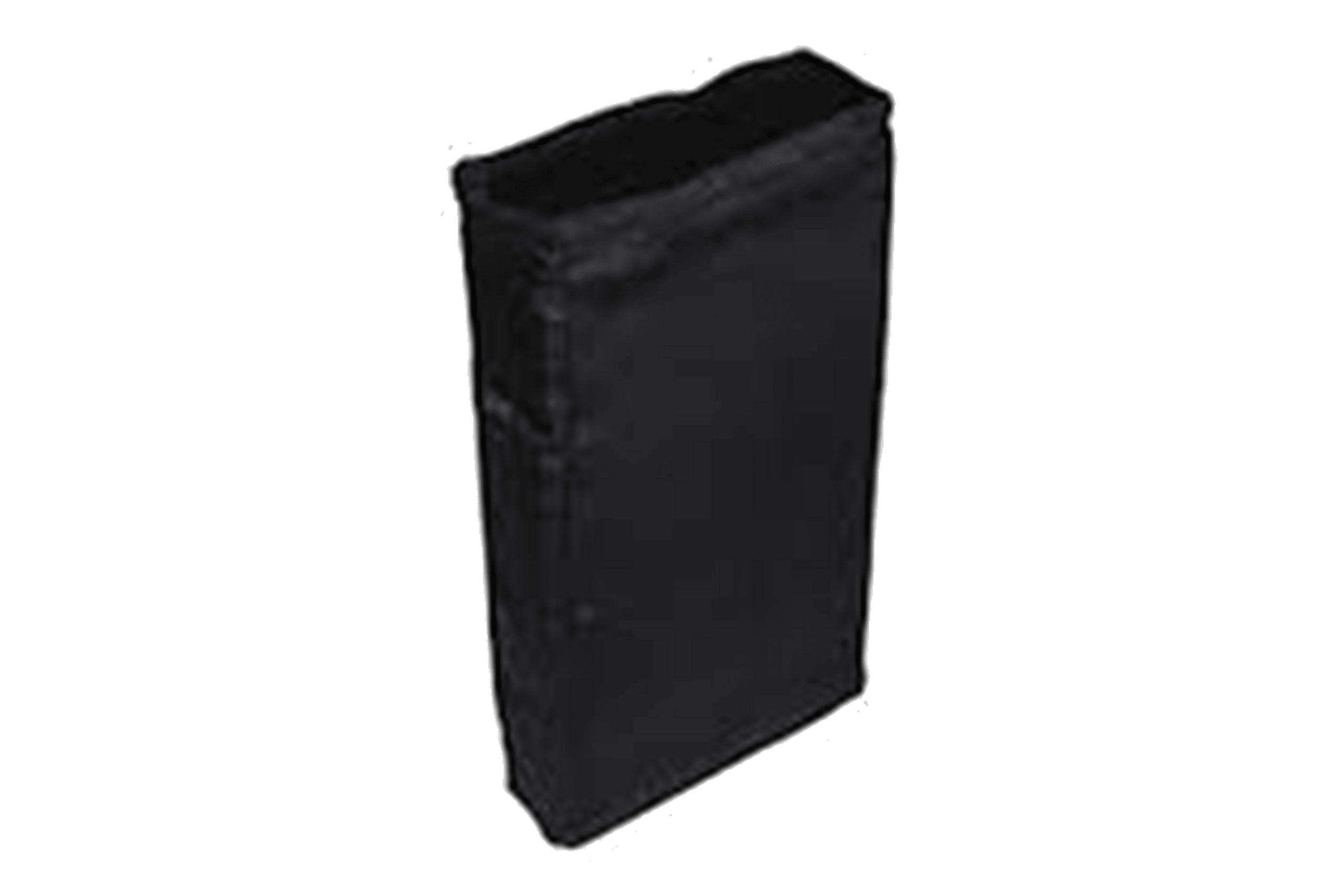 Biamp 910.0125.900 AHOS