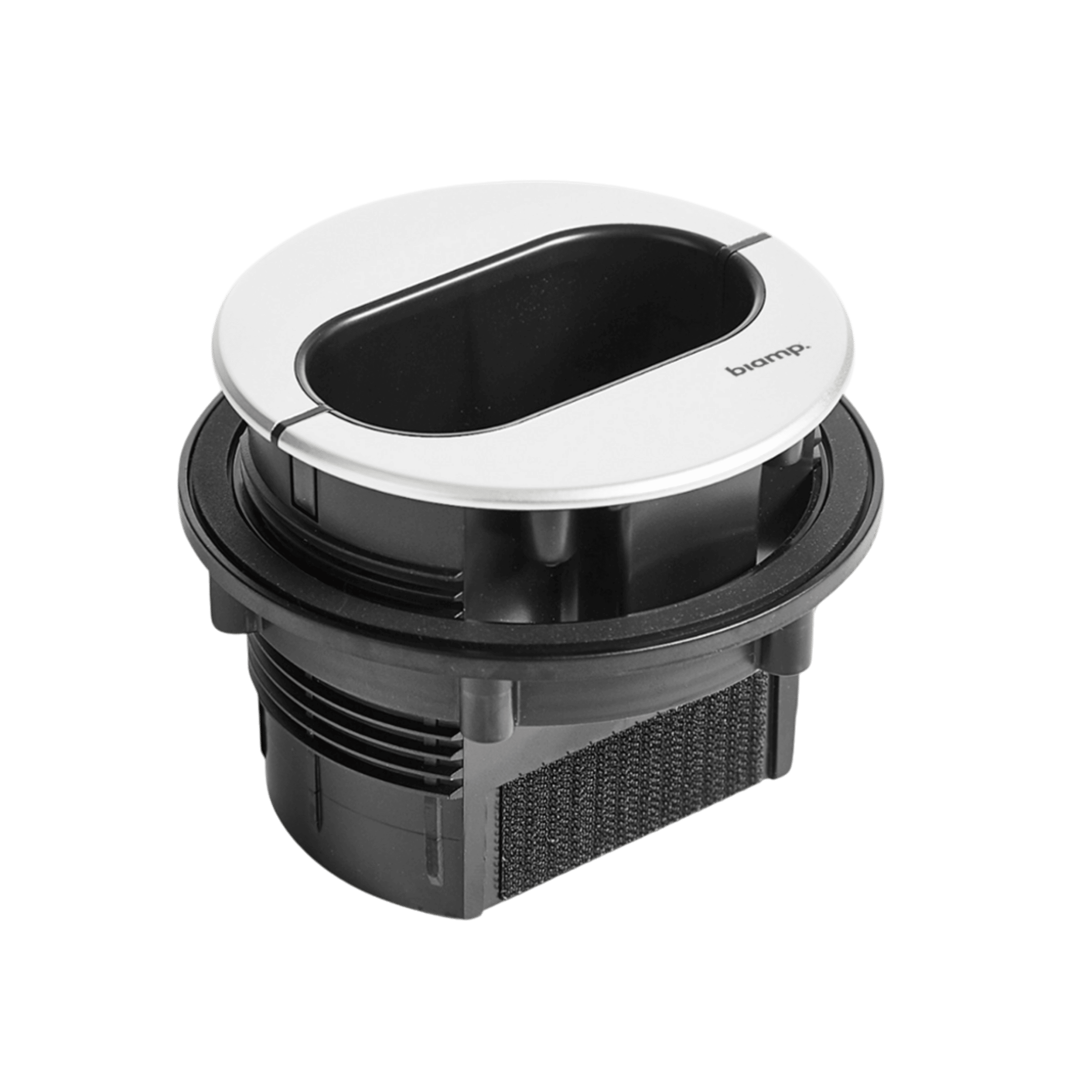 Biamp 910.0126.900 AHOS