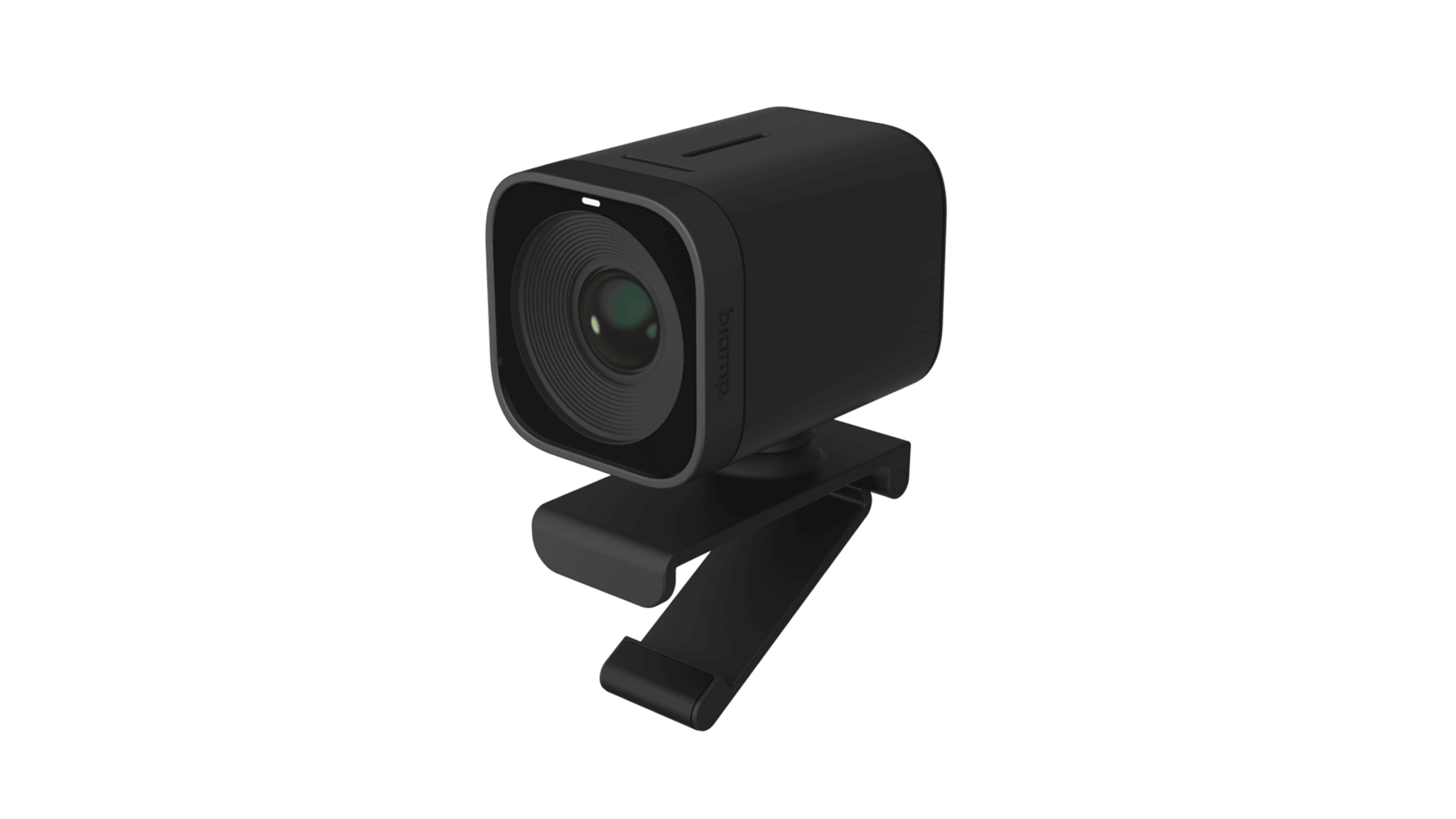 Biamp 910.0130.900 AHOS