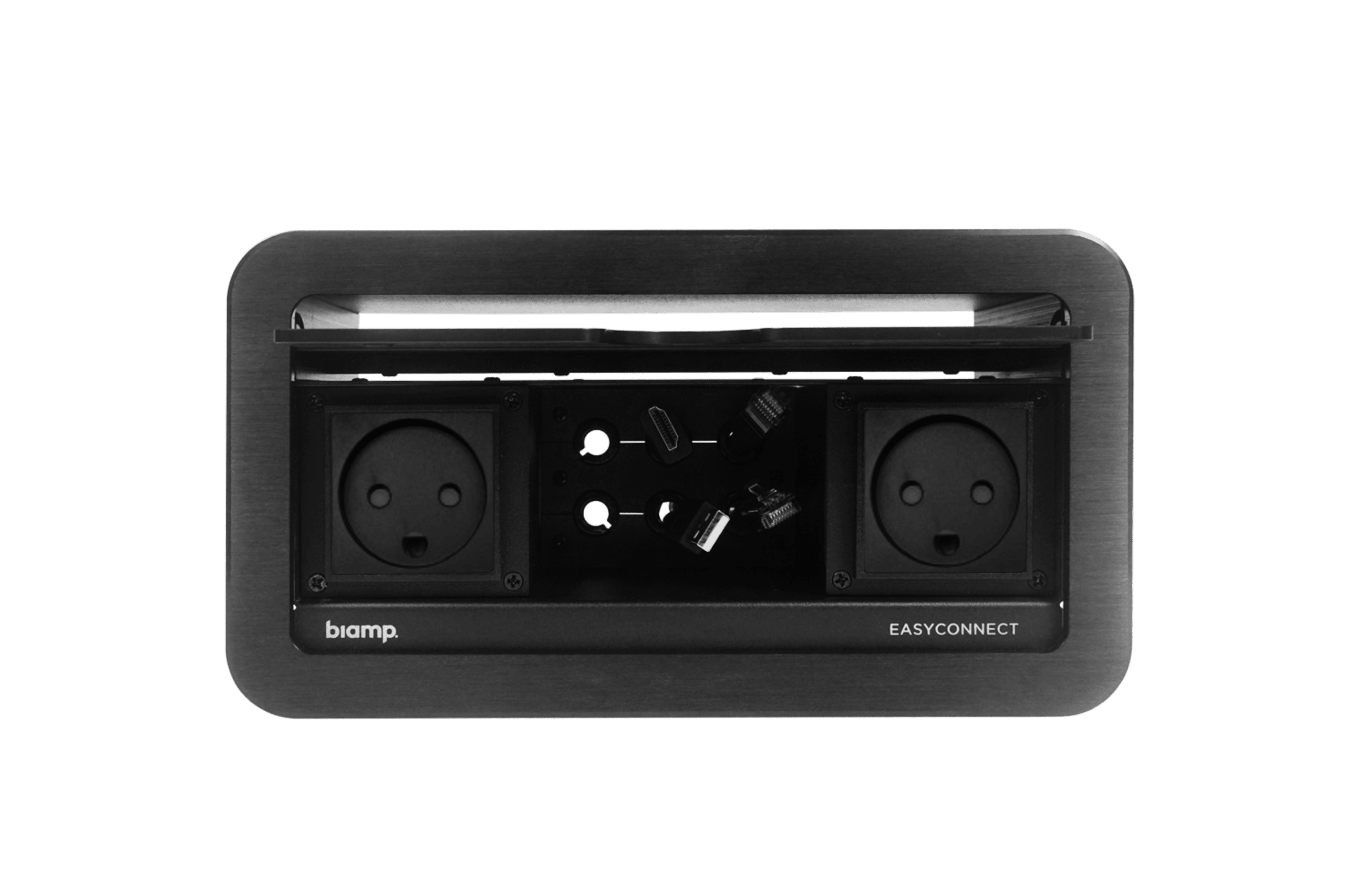 Biamp 910.0512.900 AHOS