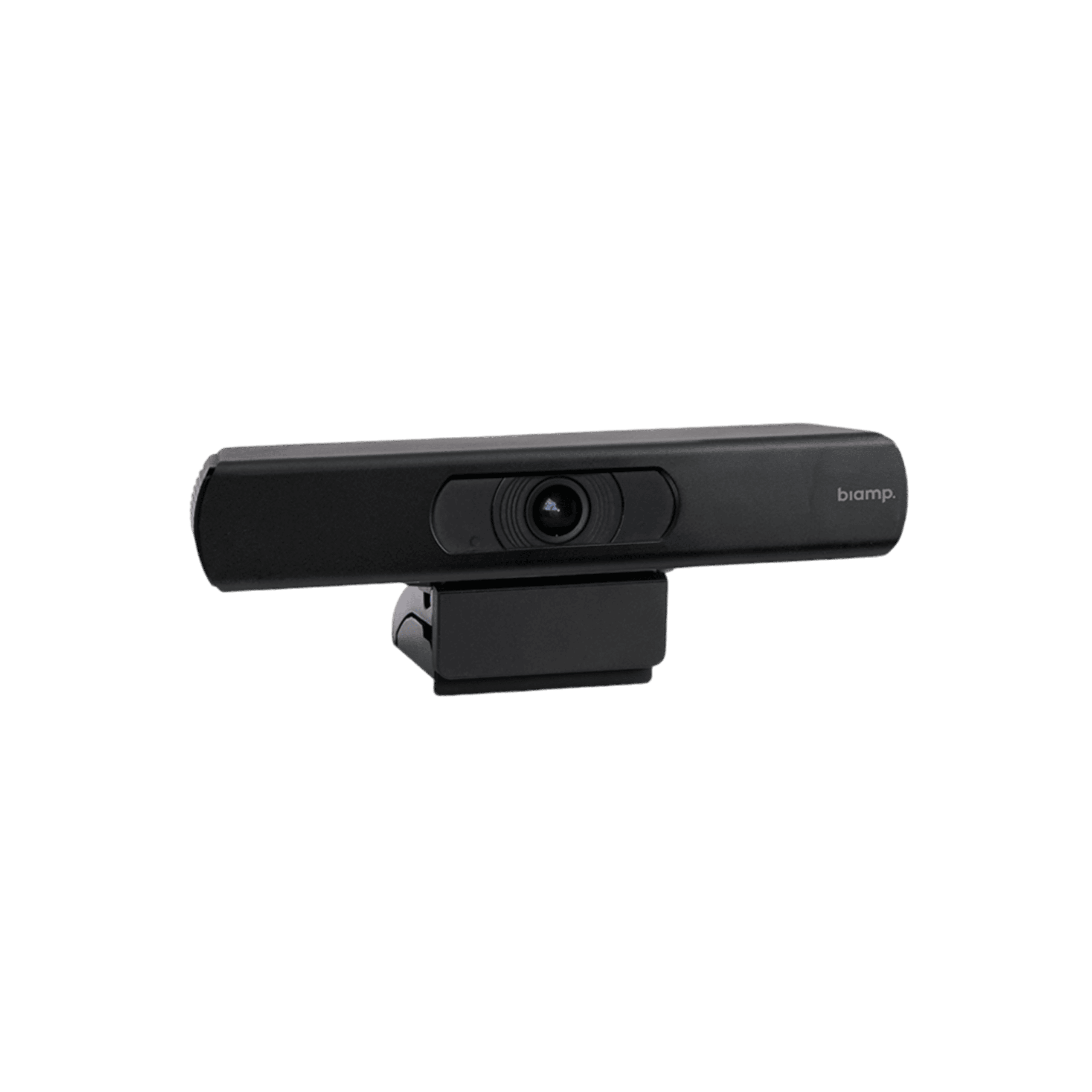 Biamp 910.1877.900 AHOS