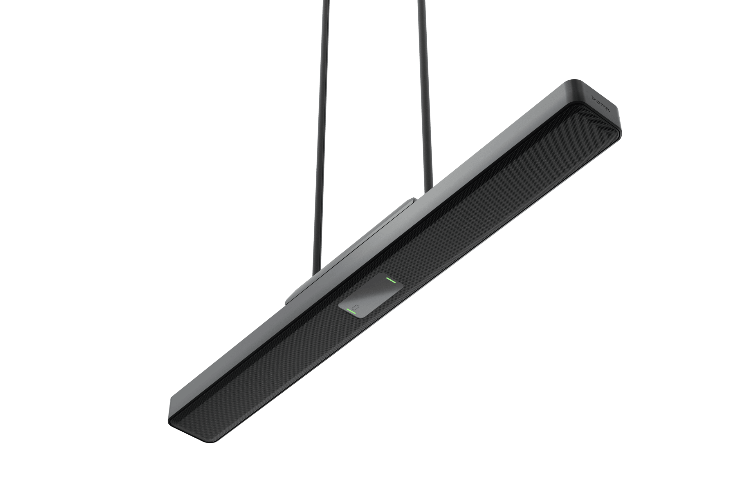 Biamp 910.1899.900 AHOS