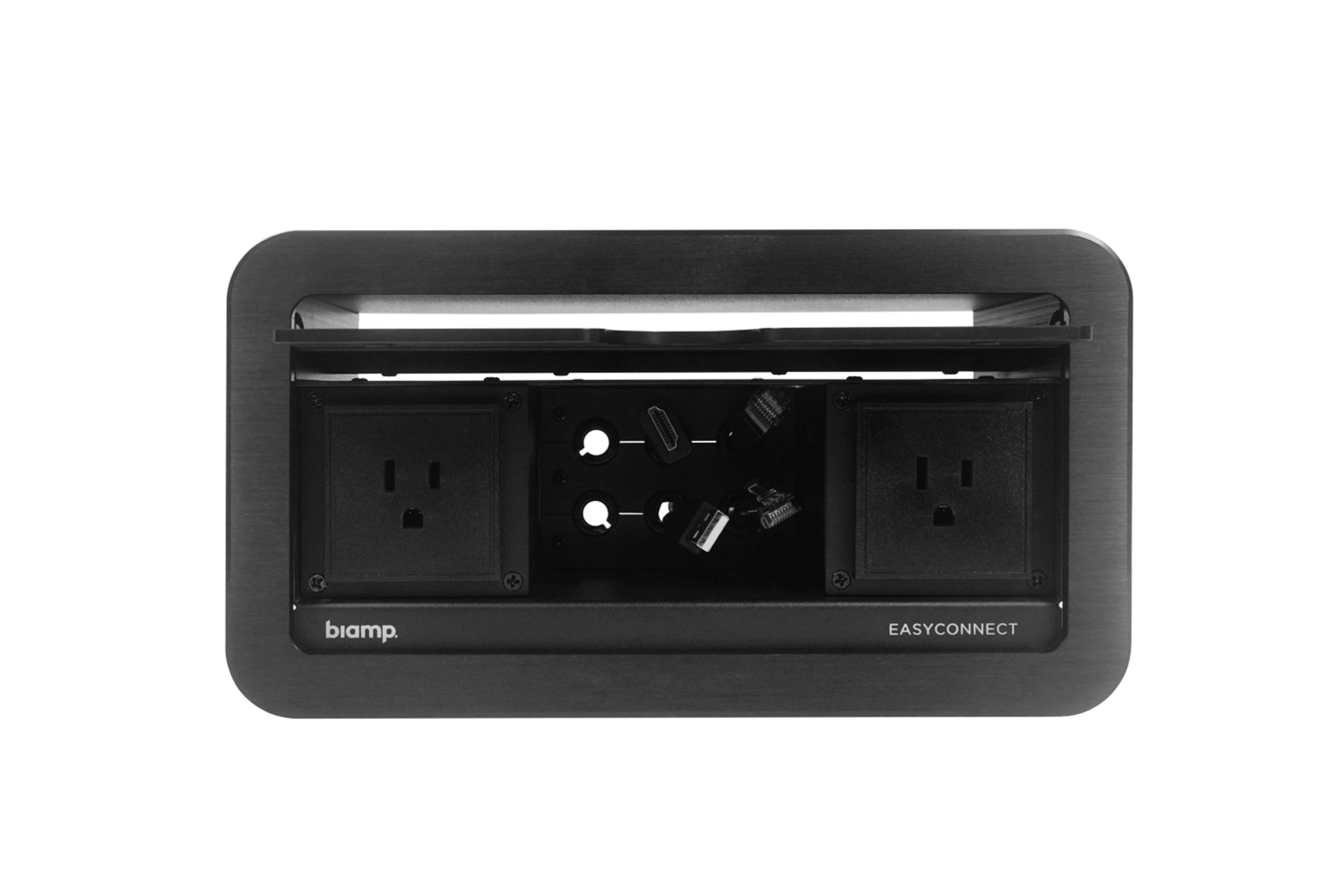 Biamp 910.1975.900 AHOS