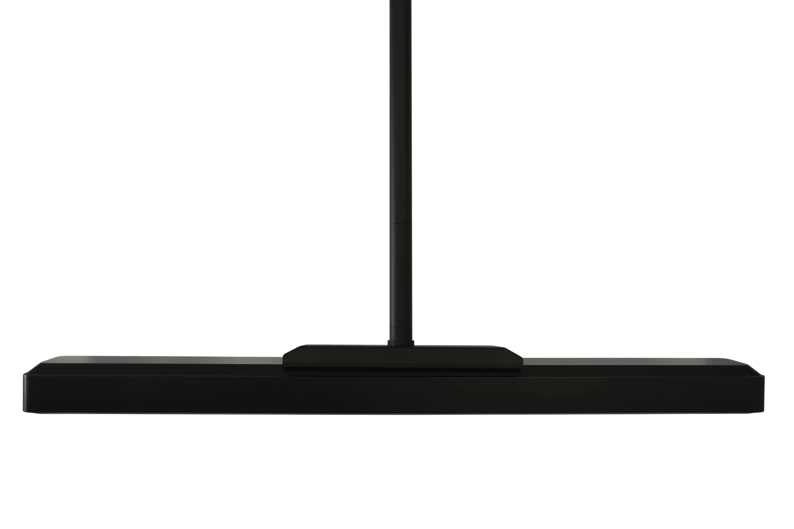 Biamp 910.1996.900 AHOS