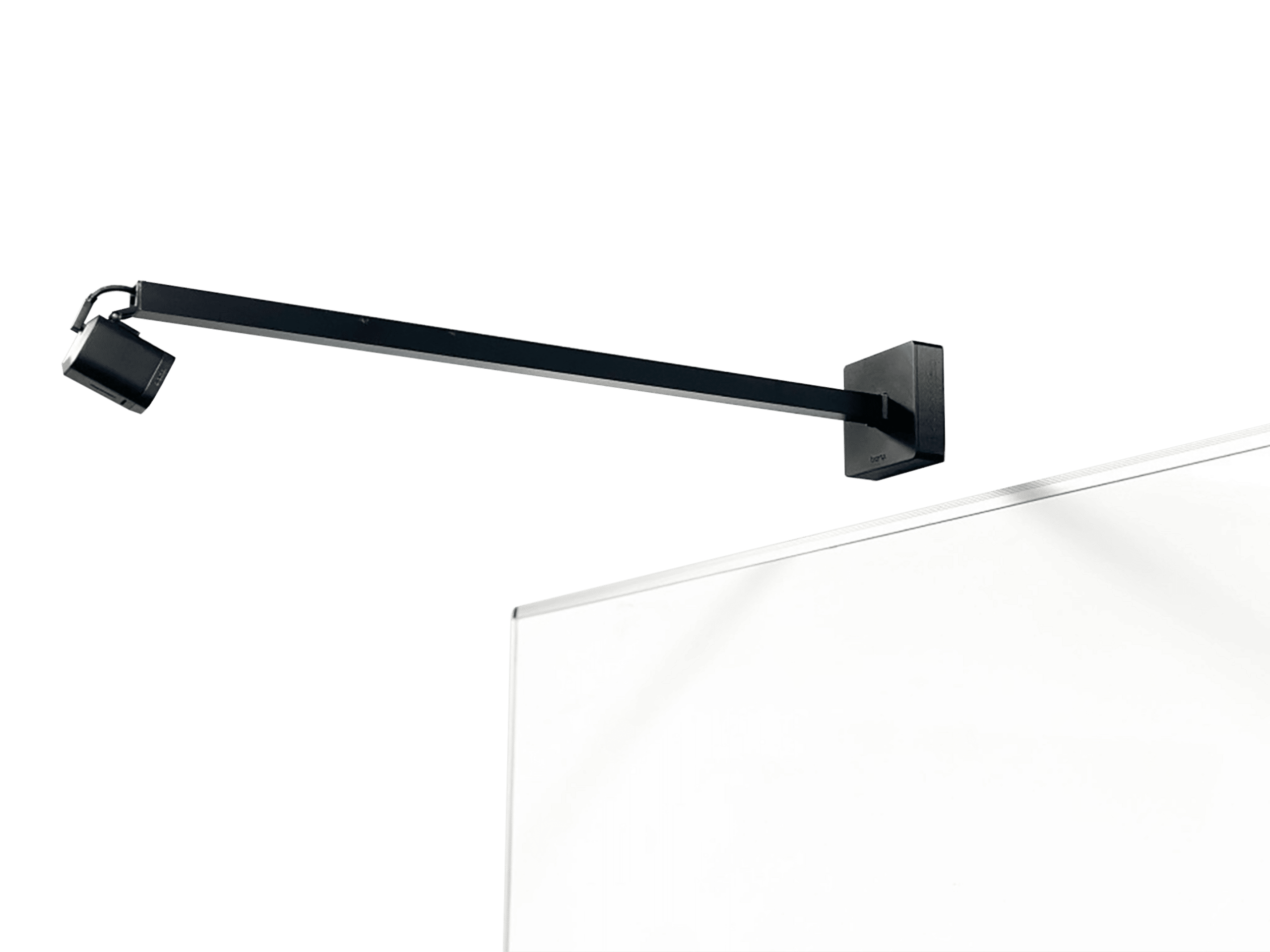 Biamp 910.2624.900 AHOS