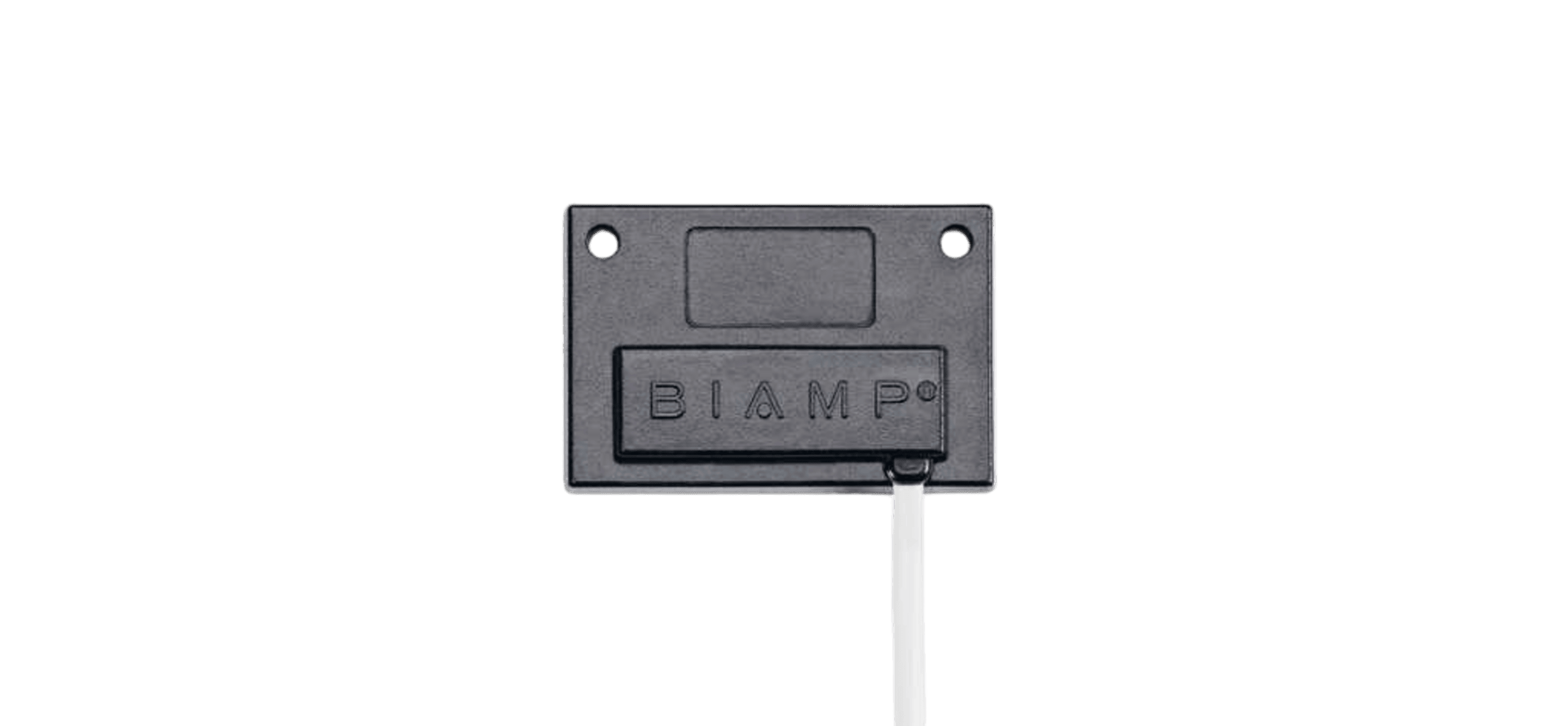 Biamp 911.0419.900 AHOS
