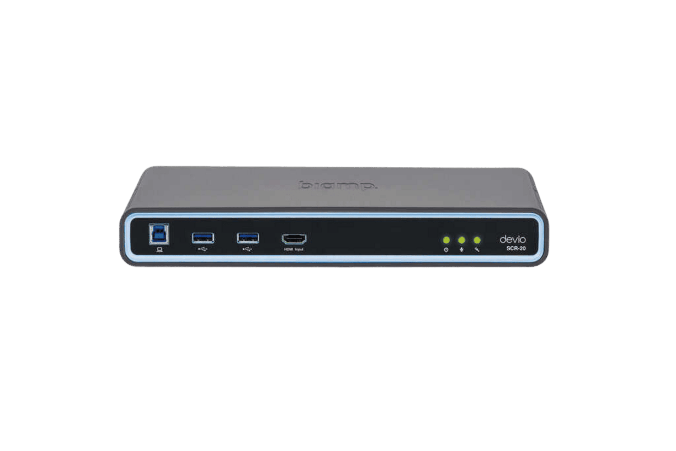 Biamp 911.0490.900 AHOS