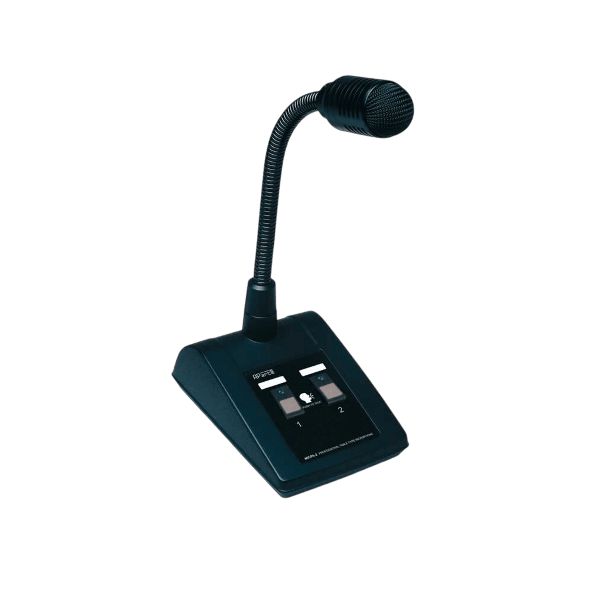 Biamp 911.0663.900 AHOS