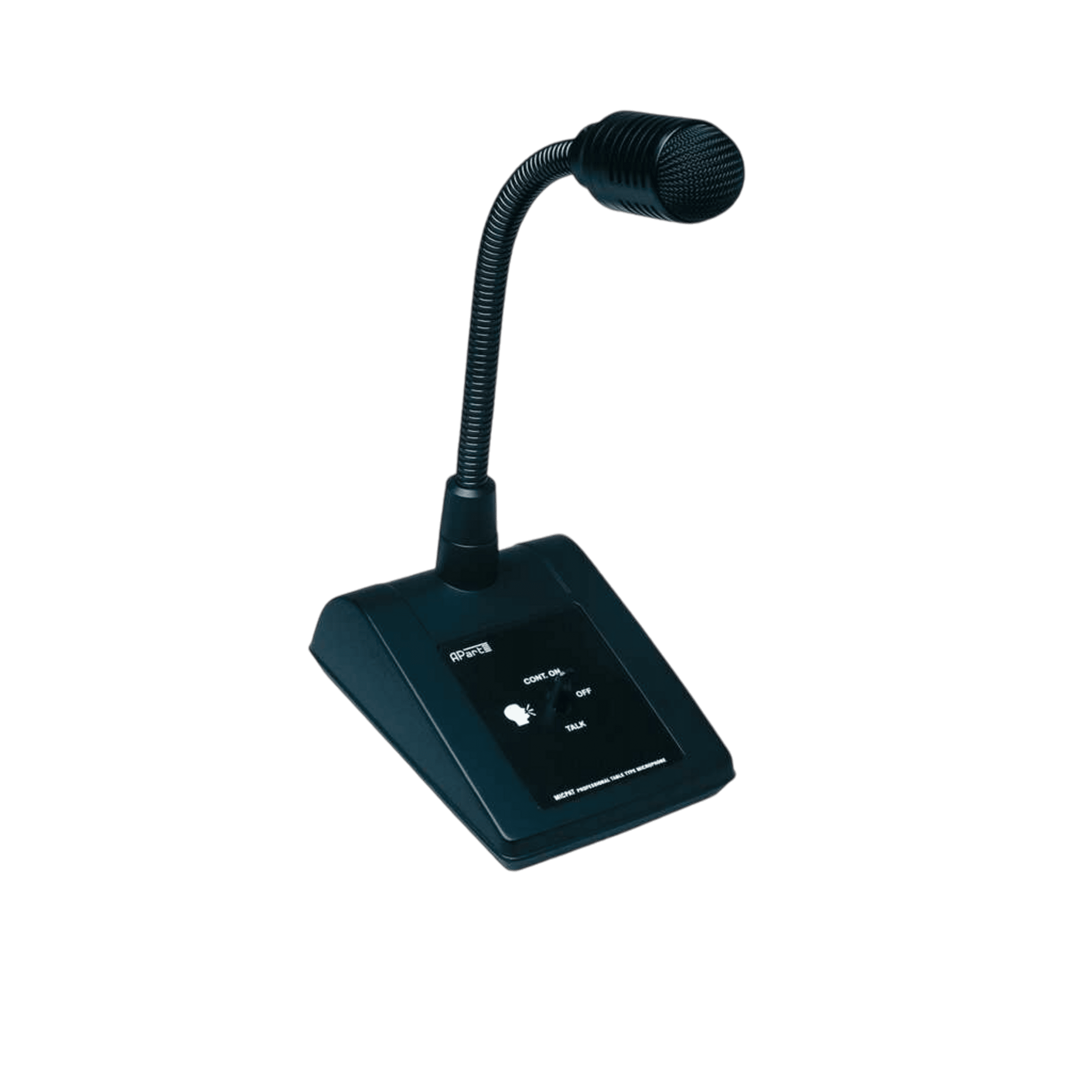 Biamp 911.0665.900 AHOS