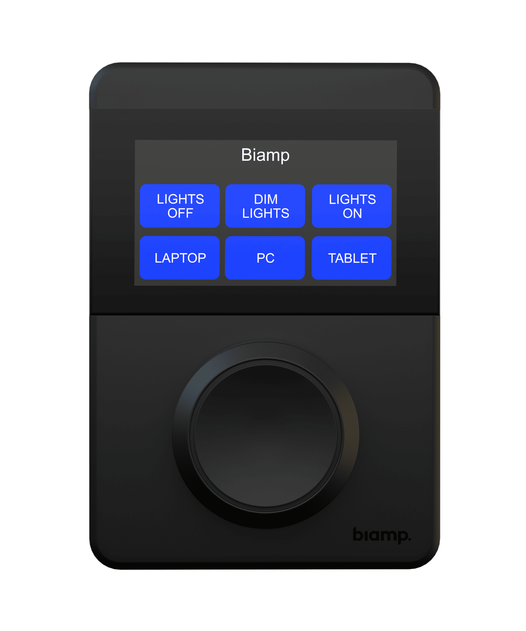 Biamp 911.0693.900 AHOS