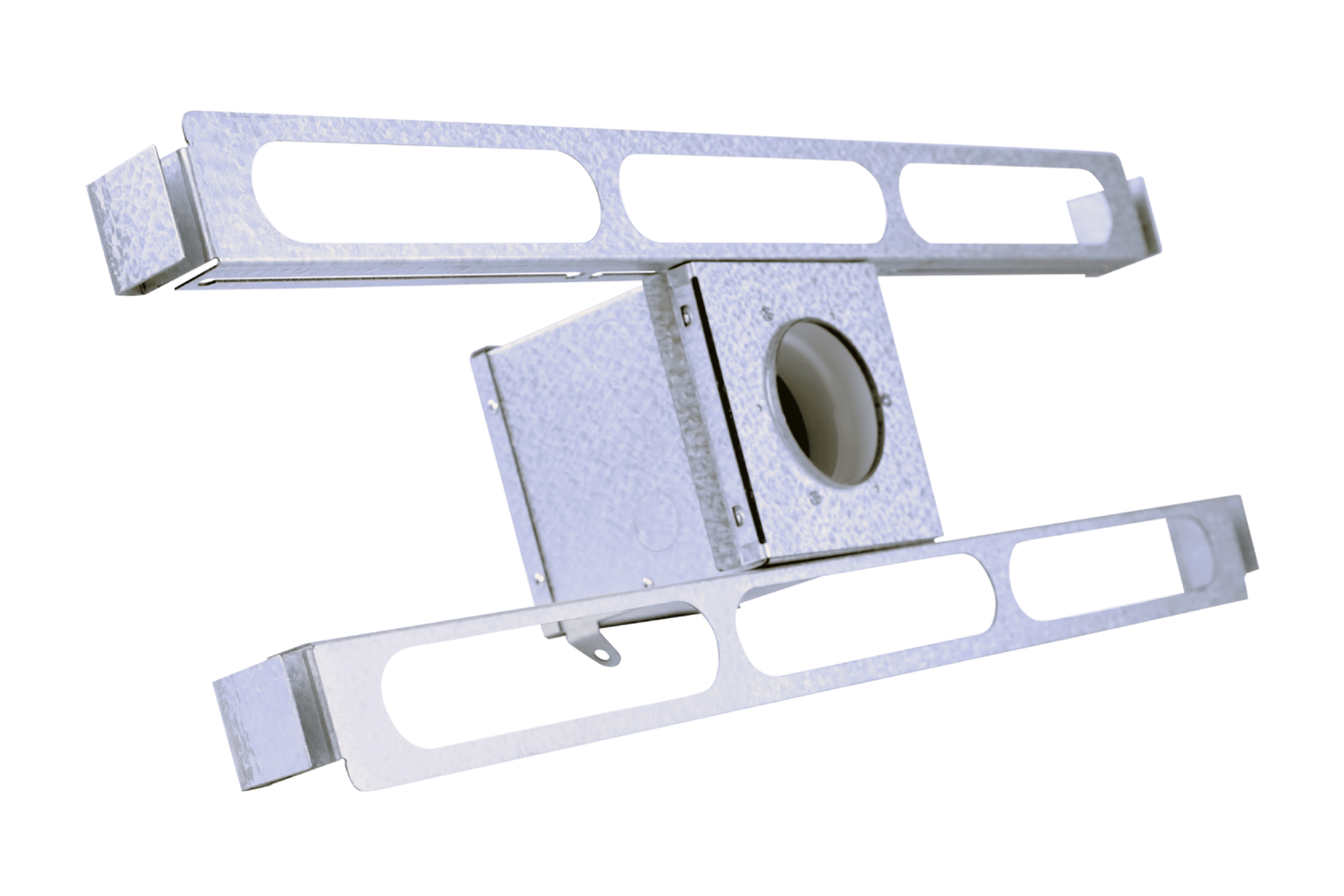 Biamp 911.0695.900 AHOS