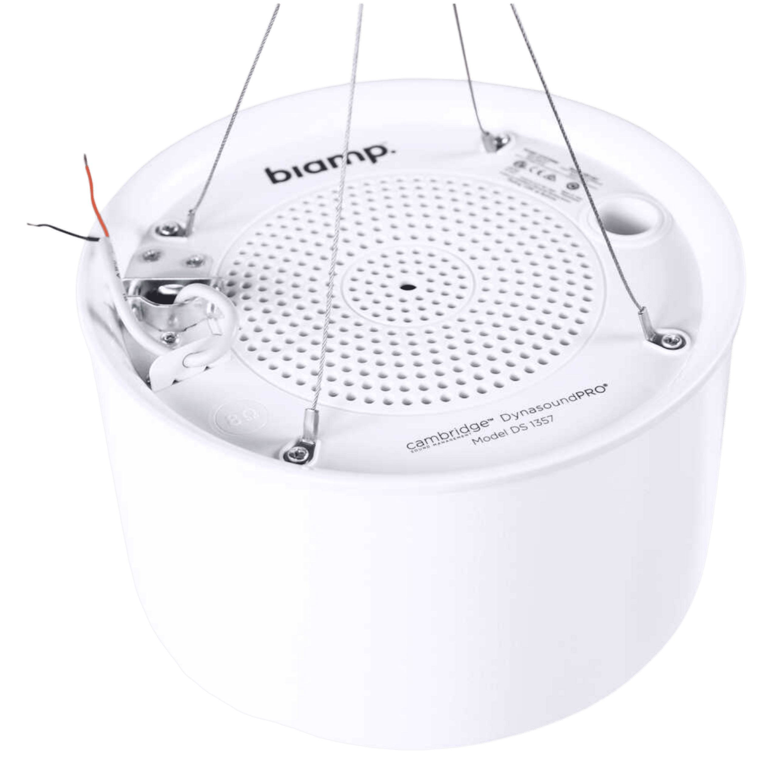 Biamp 911.0713.900 AHOS