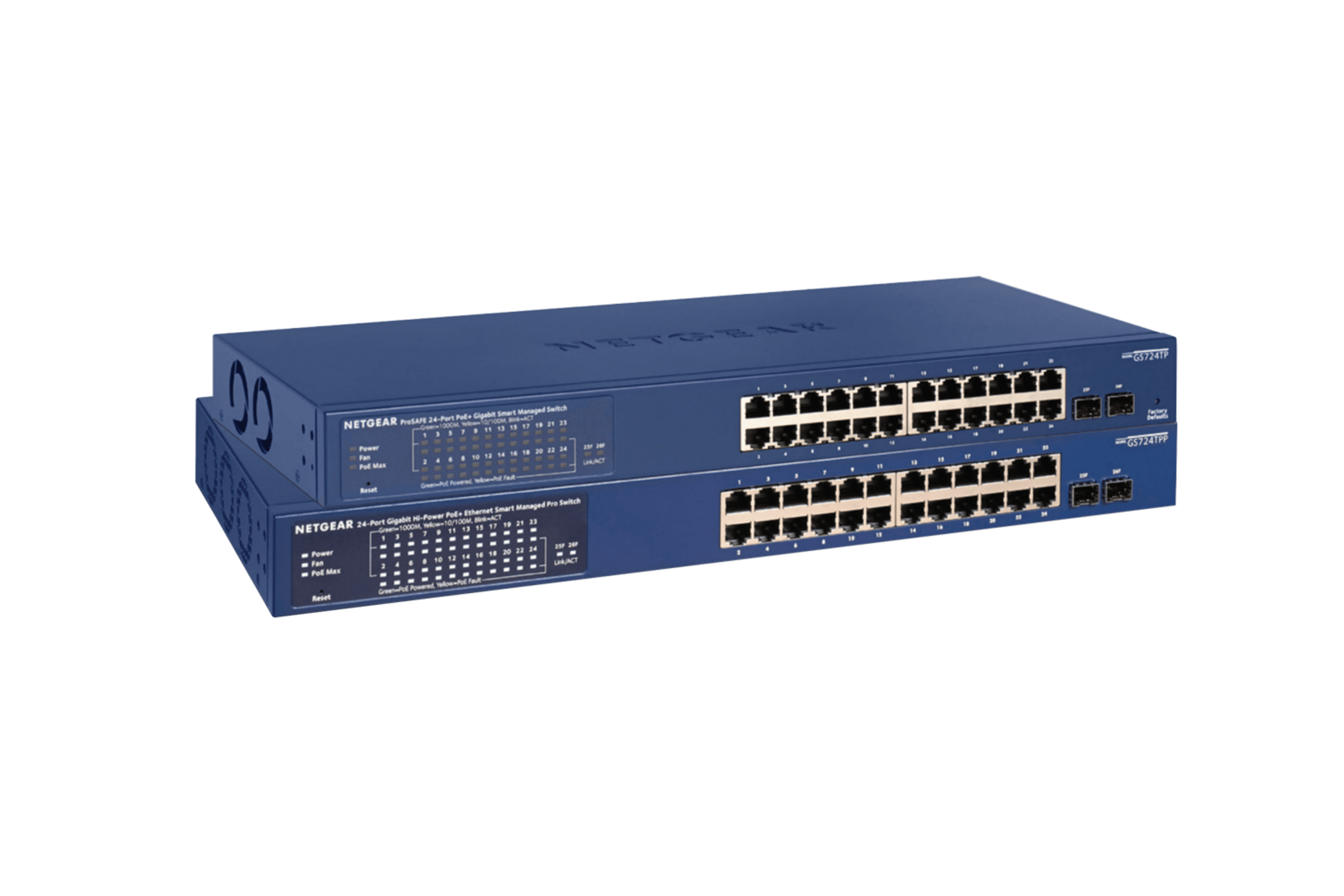 Biamp 911.0716.900 AHOS