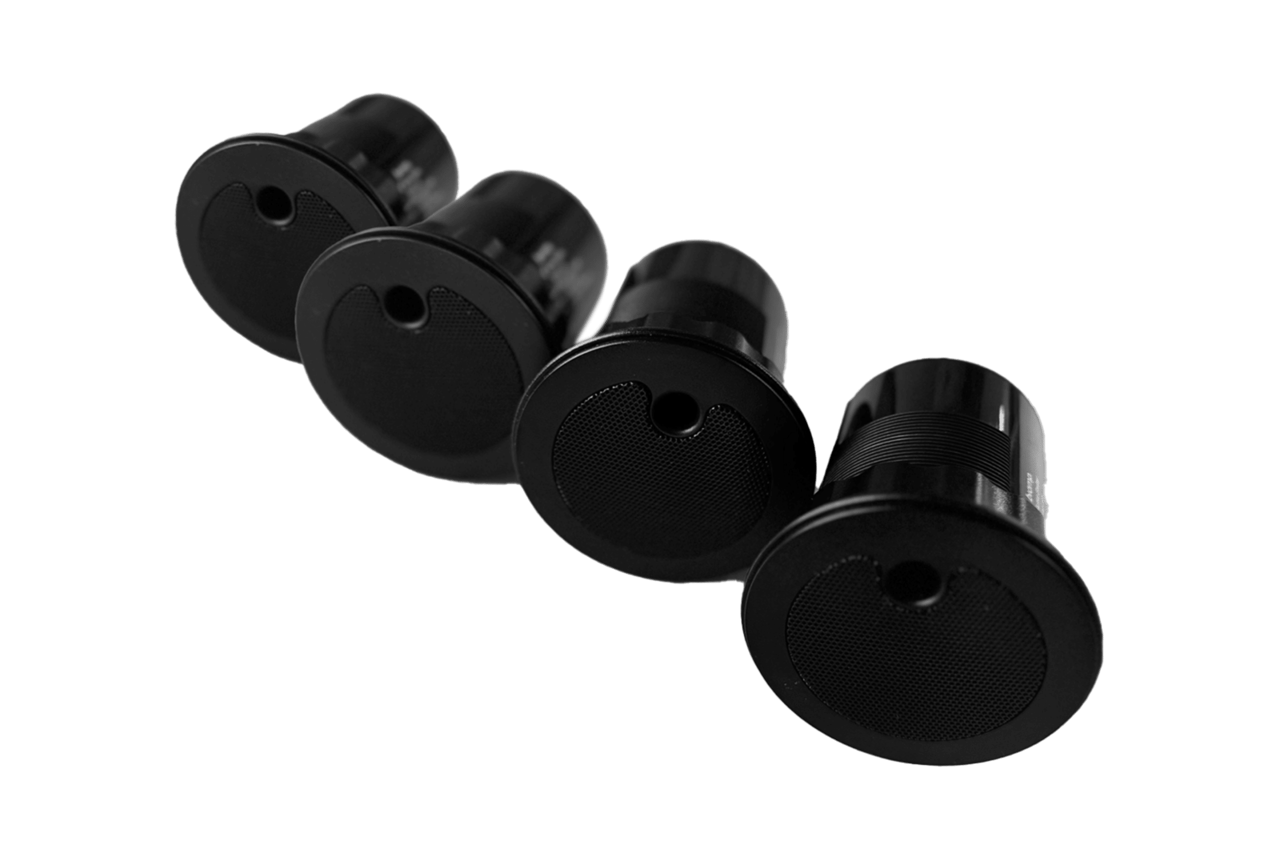 Biamp 911.0806.900 AHOS