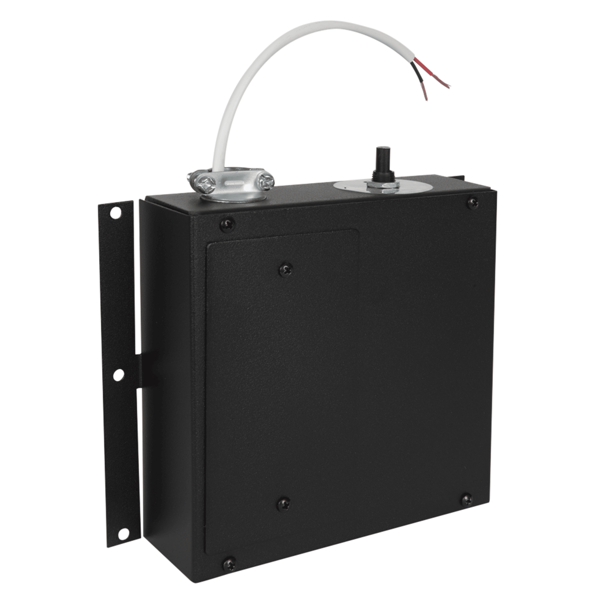 Biamp 911.0808.900 AHOS