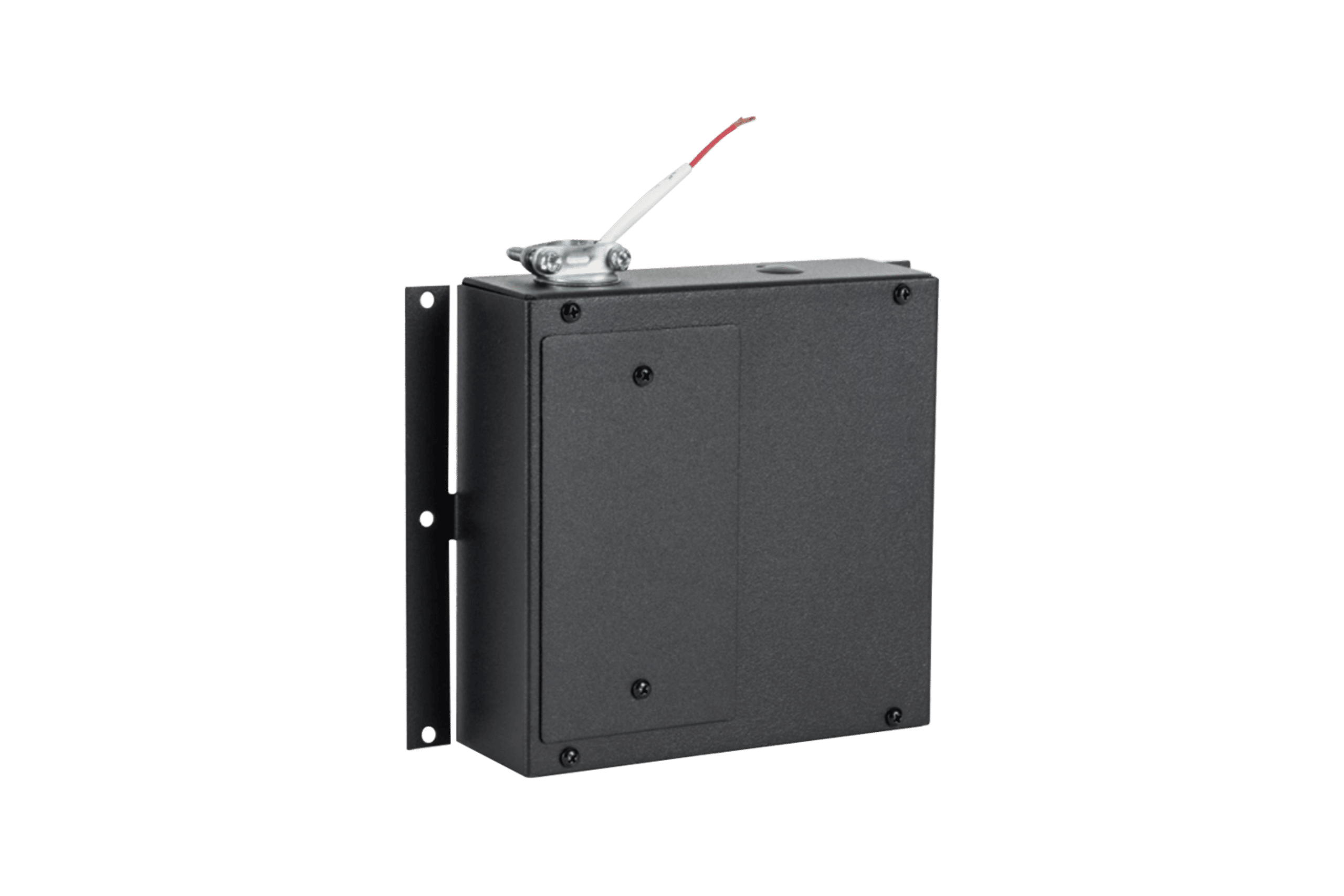 Biamp 911.0809.900 AHOS