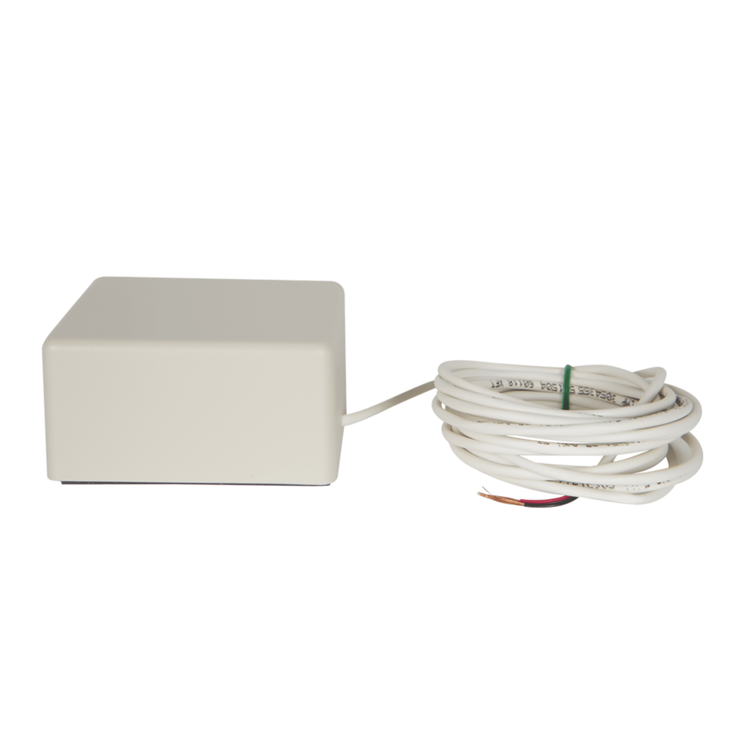 Biamp 911.0810.900 AHOS