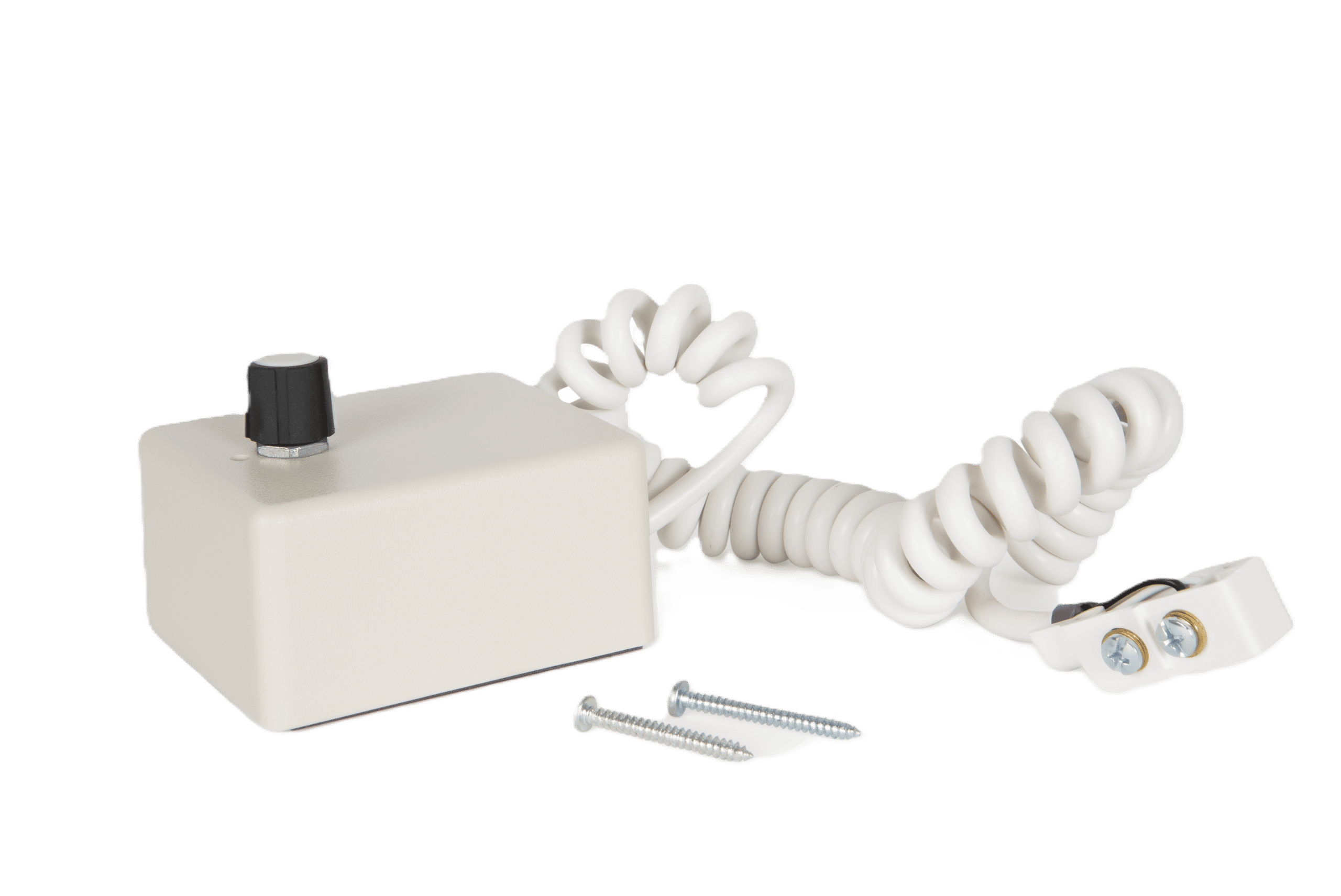 Biamp 911.0815.900 AHOS