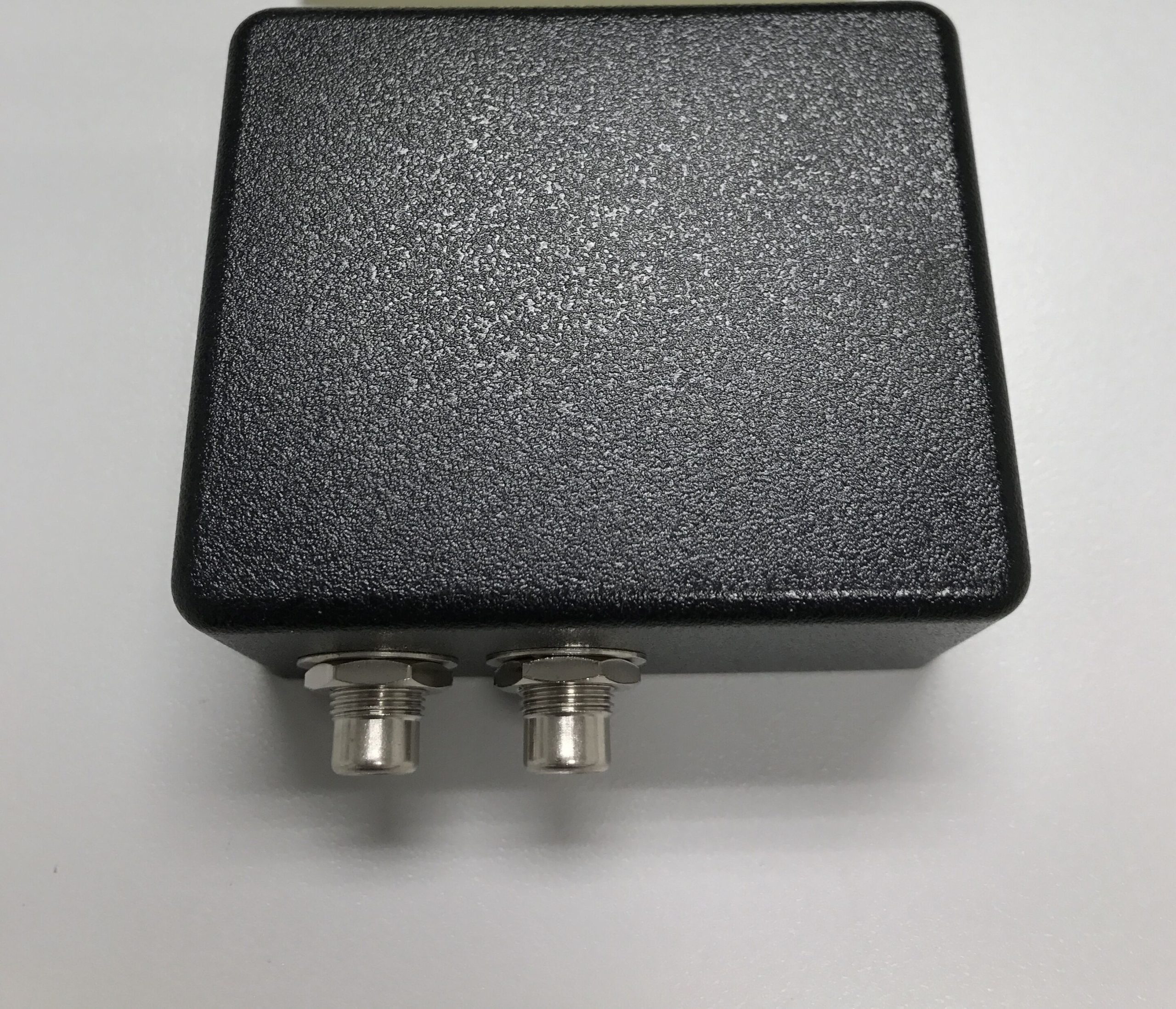 Biamp 911.0816.900 AHOS