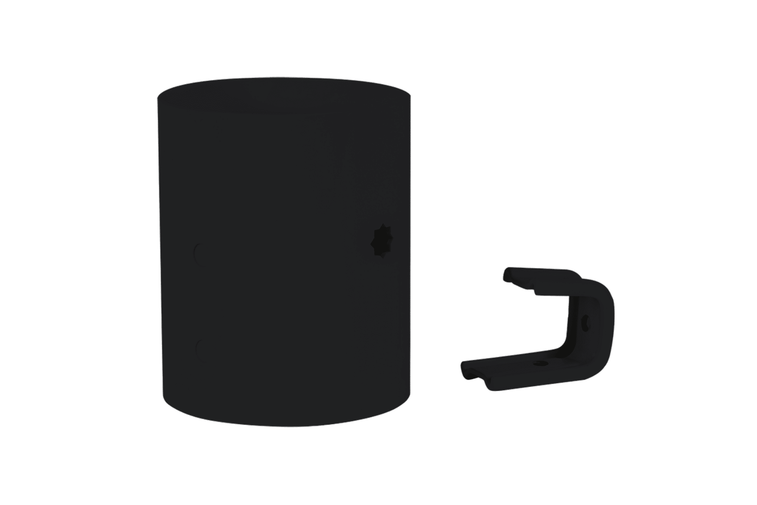 Biamp 911.0826.900 AHOS