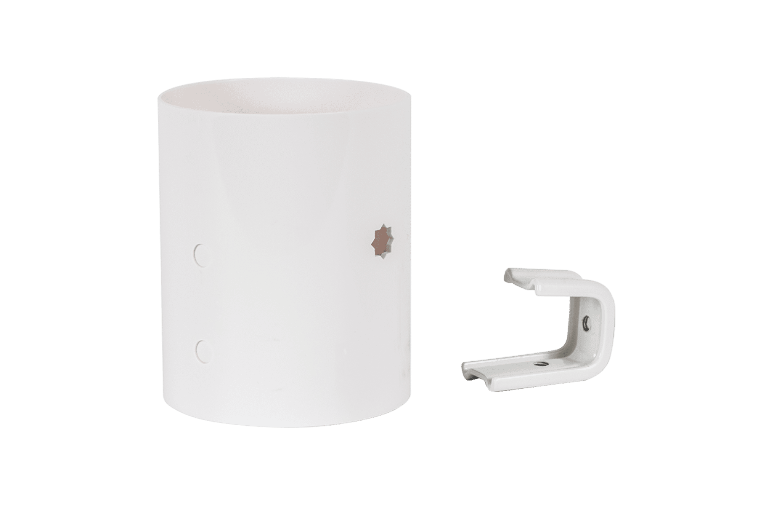 Biamp 911.0827.900 AHOS