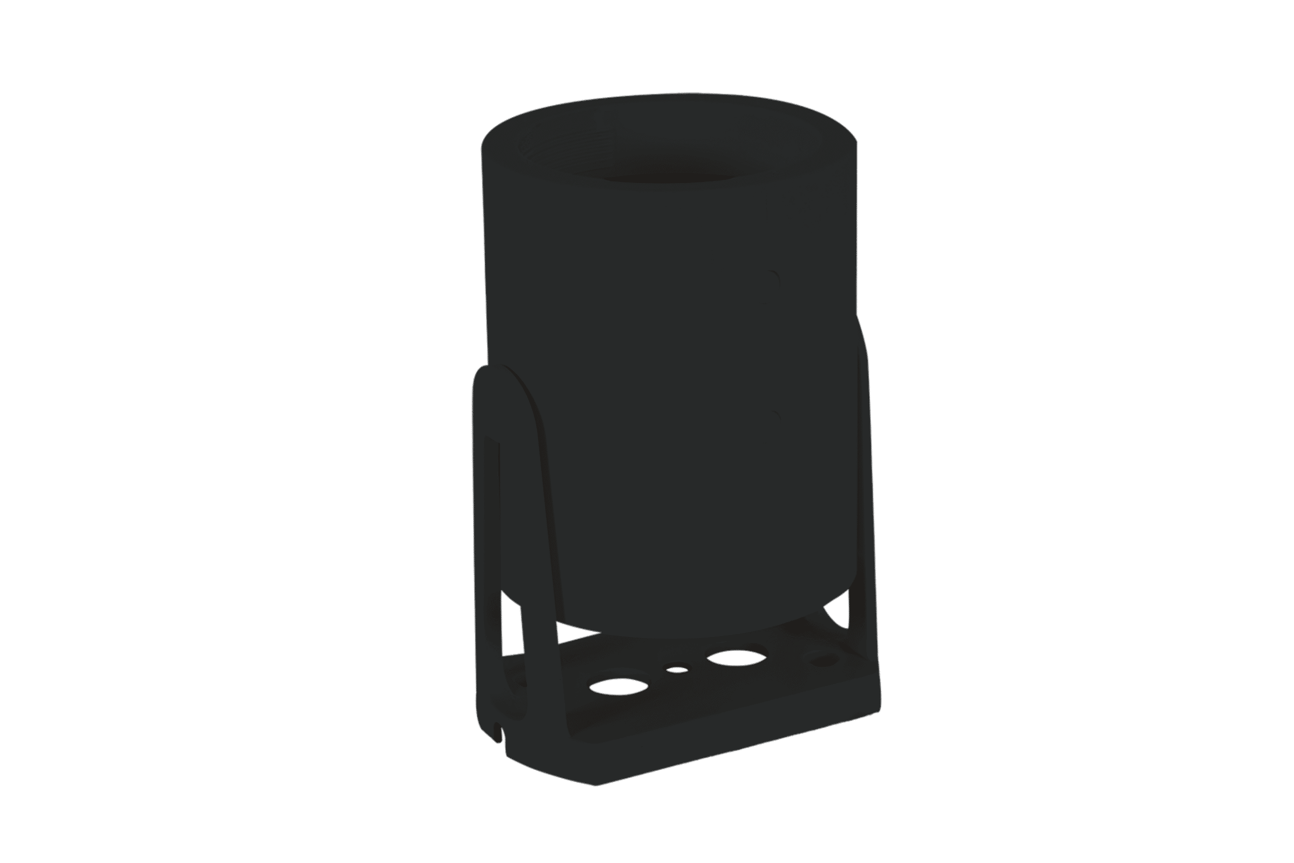 Biamp 911.0828.900 AHOS