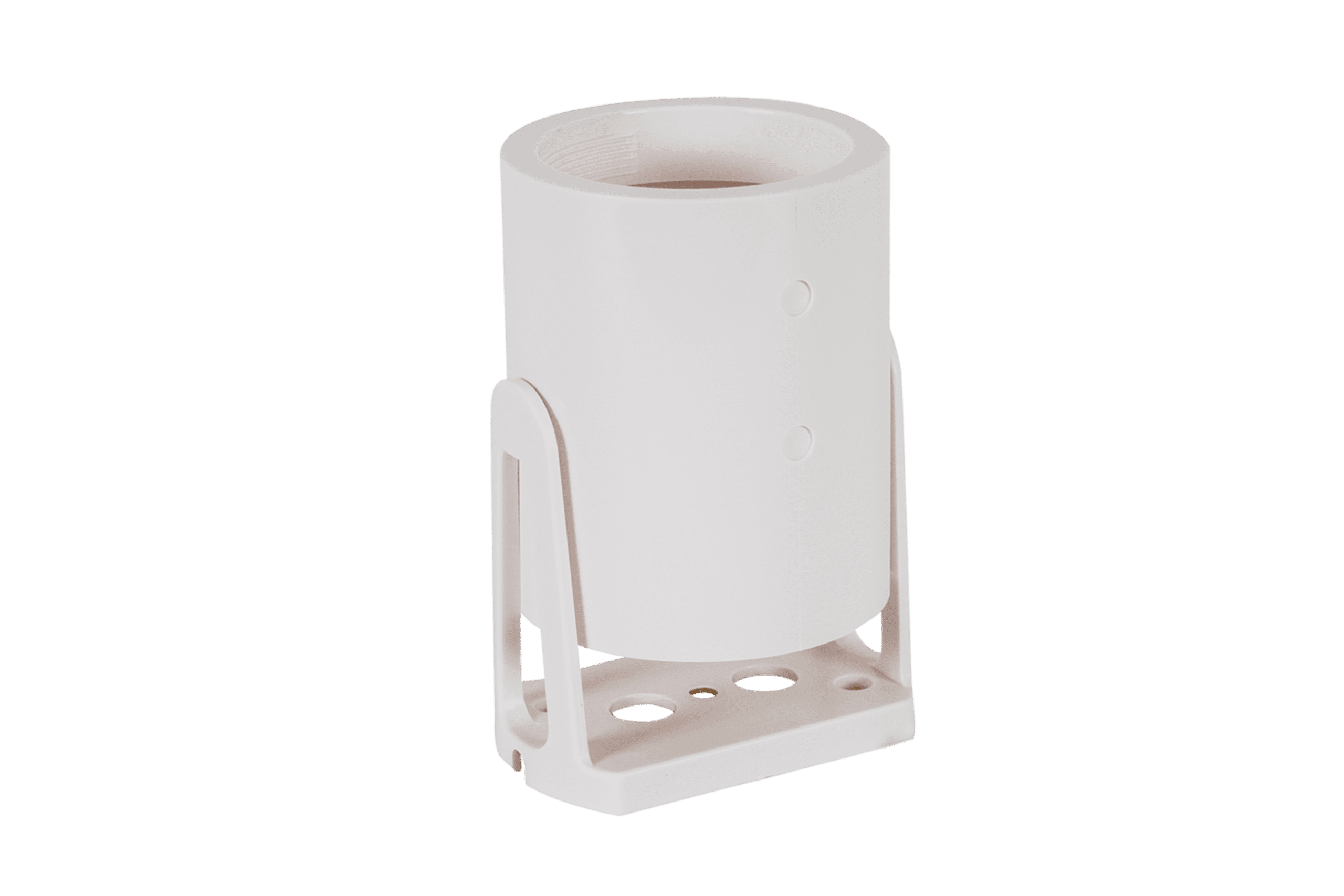 Biamp 911.0829.900 AHOS