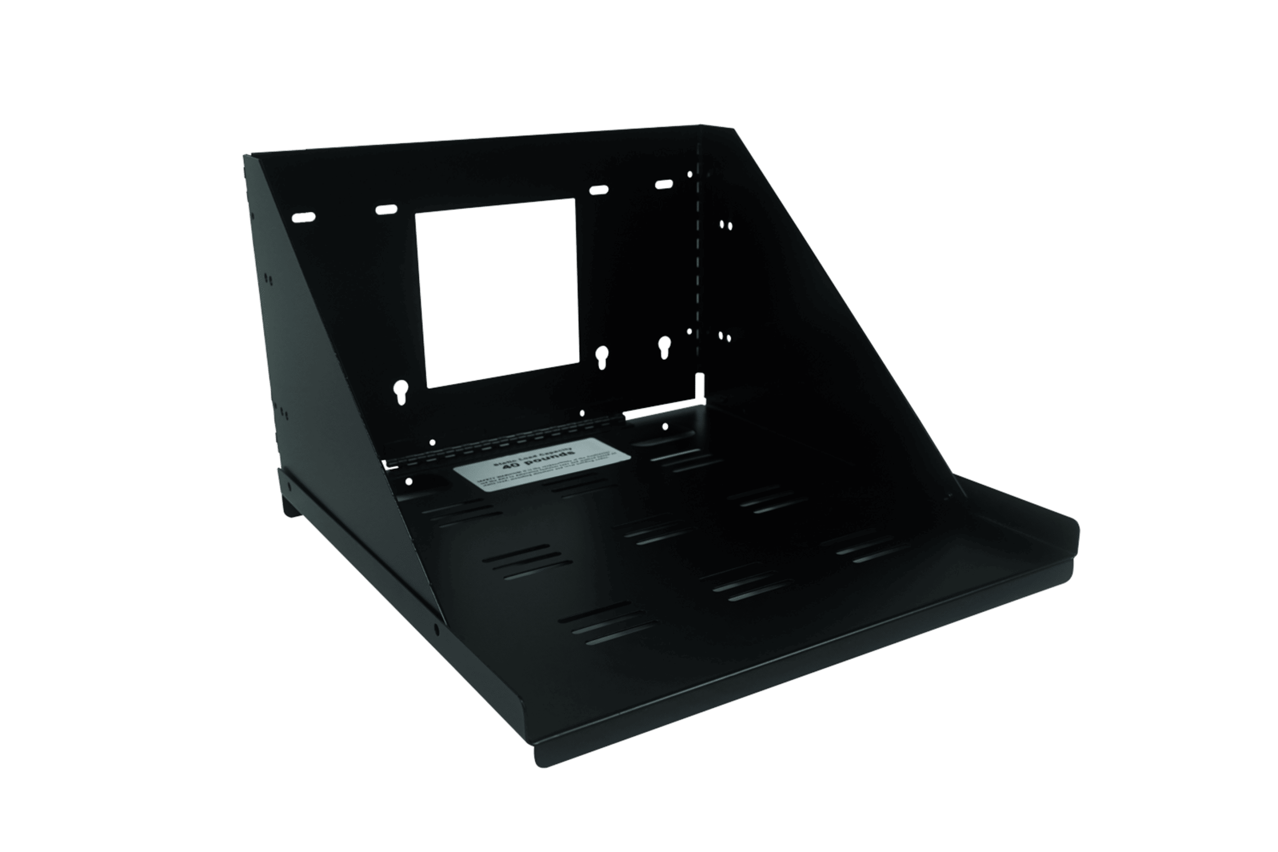 Biamp 911.0833.900 AHOS